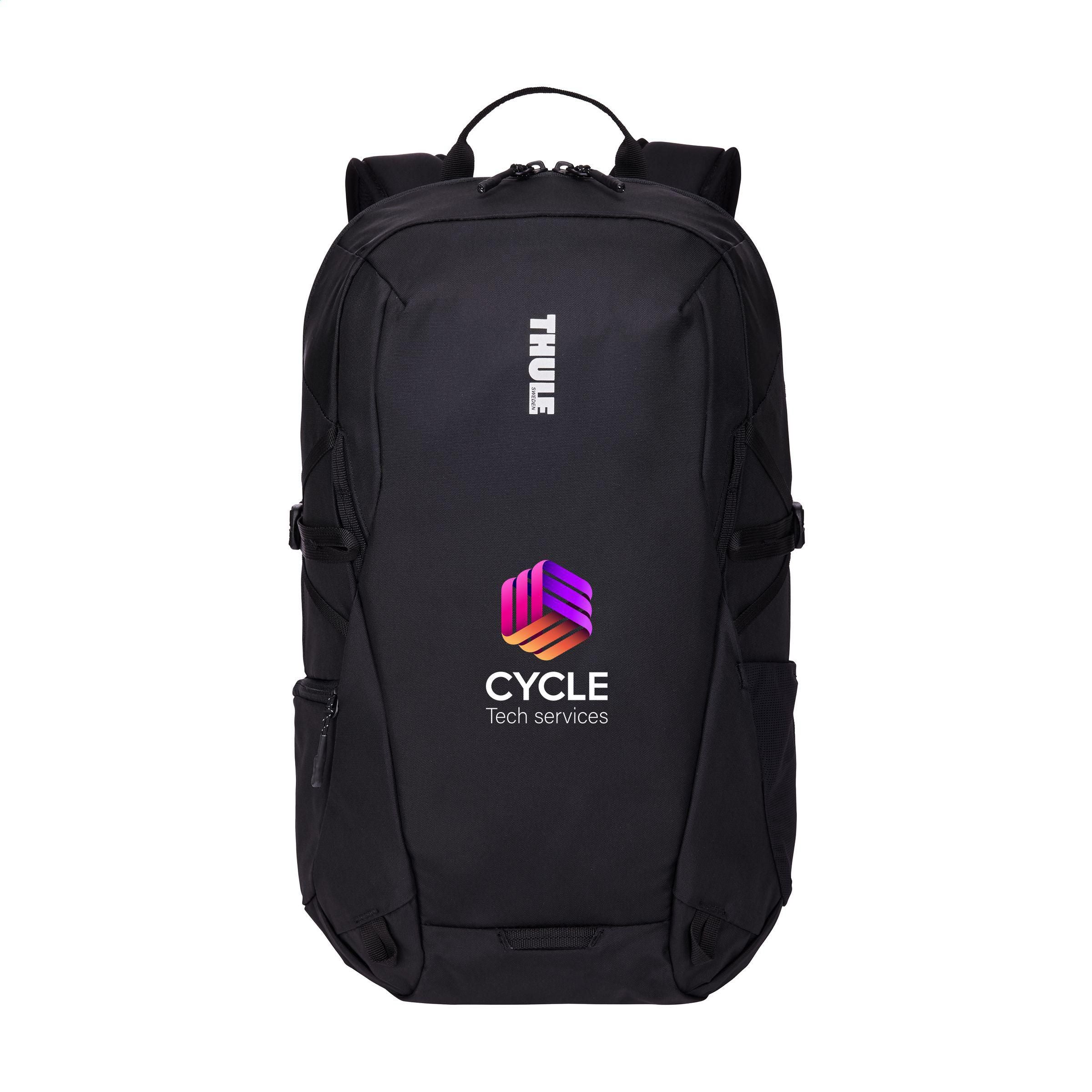 Thule Enroute Backpack 21 L