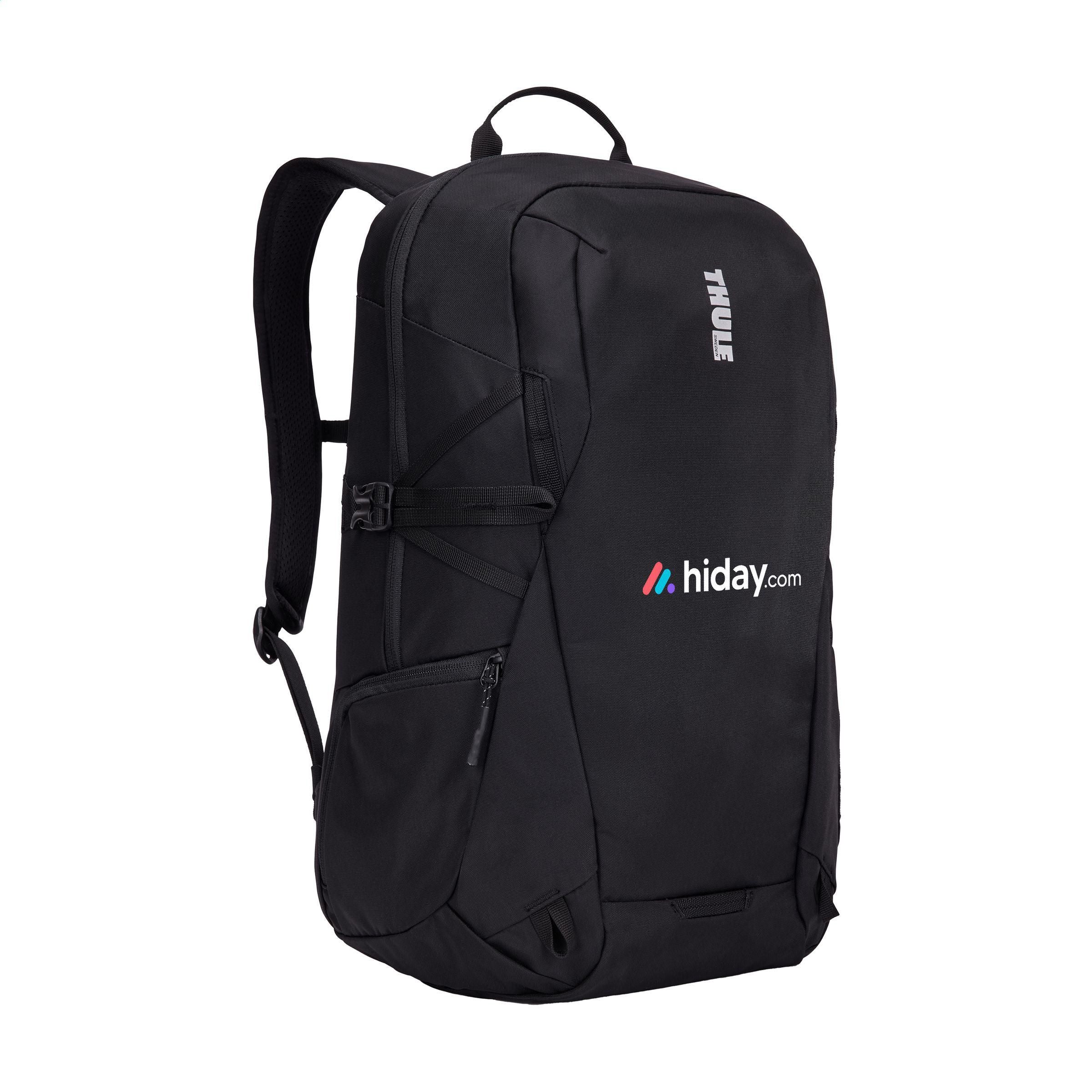 Thule Enroute Backpack 21 L