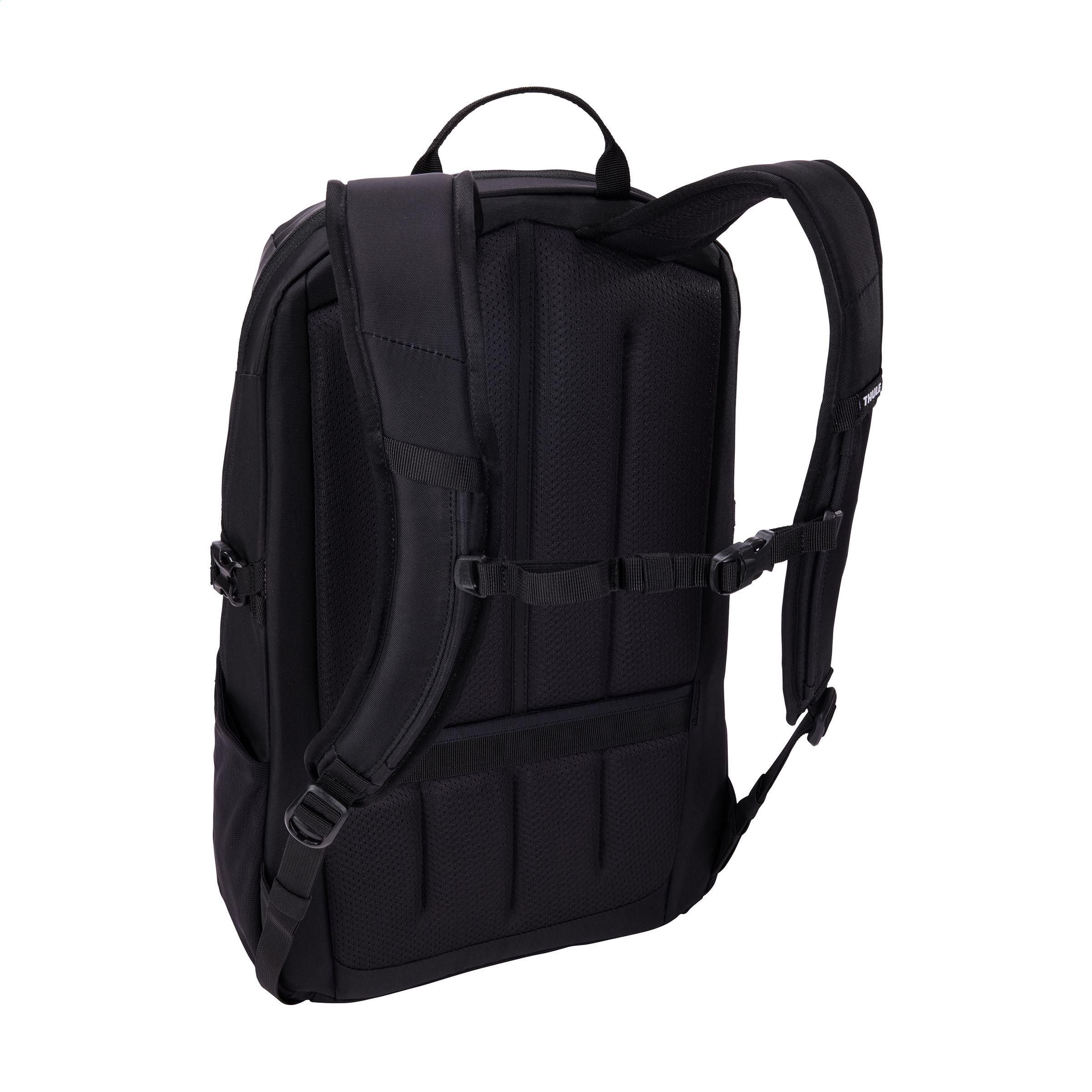 Thule Enroute Backpack 21 L