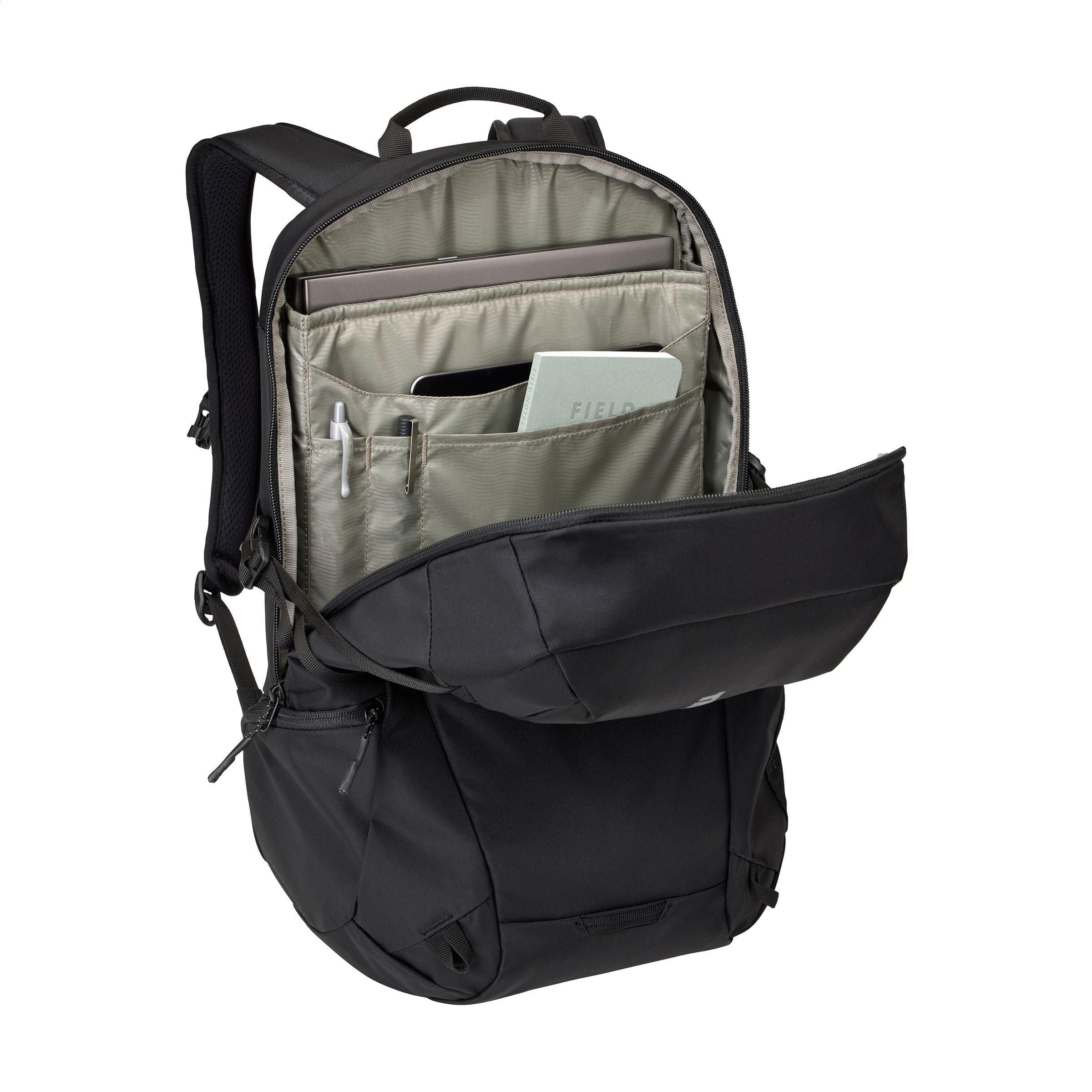 Thule Enroute Backpack 21 L