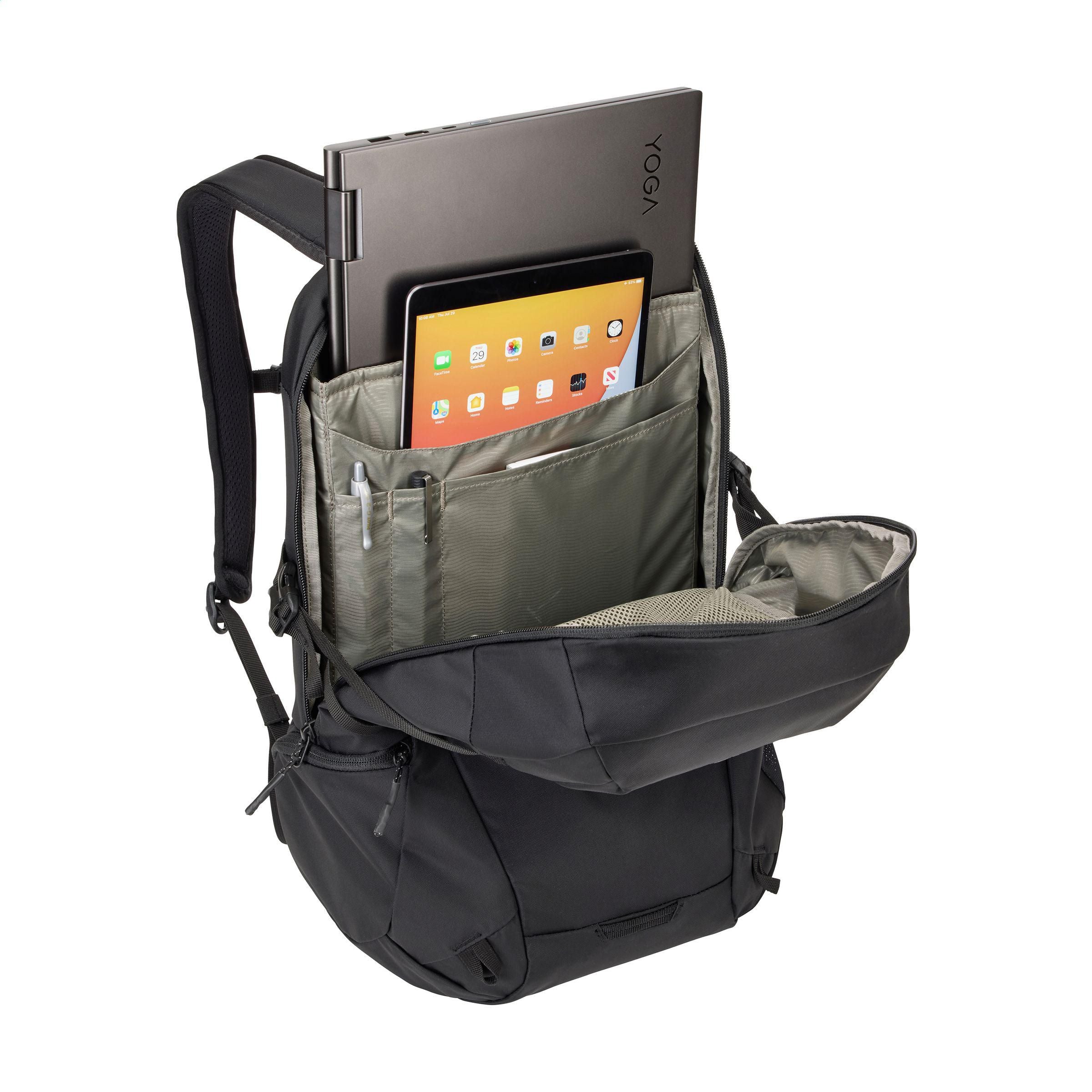 Thule Enroute Backpack 21 L