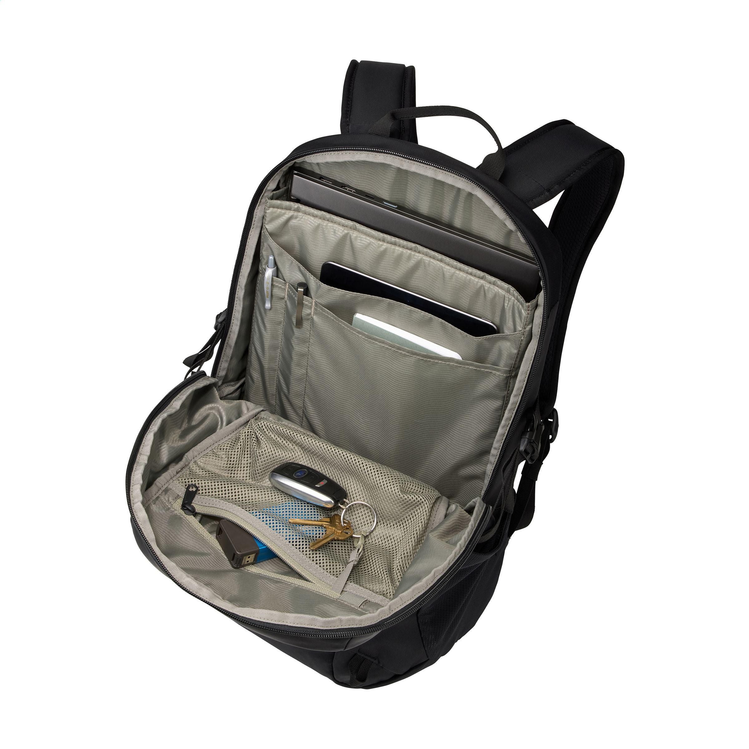 Thule Enroute Backpack 21 L