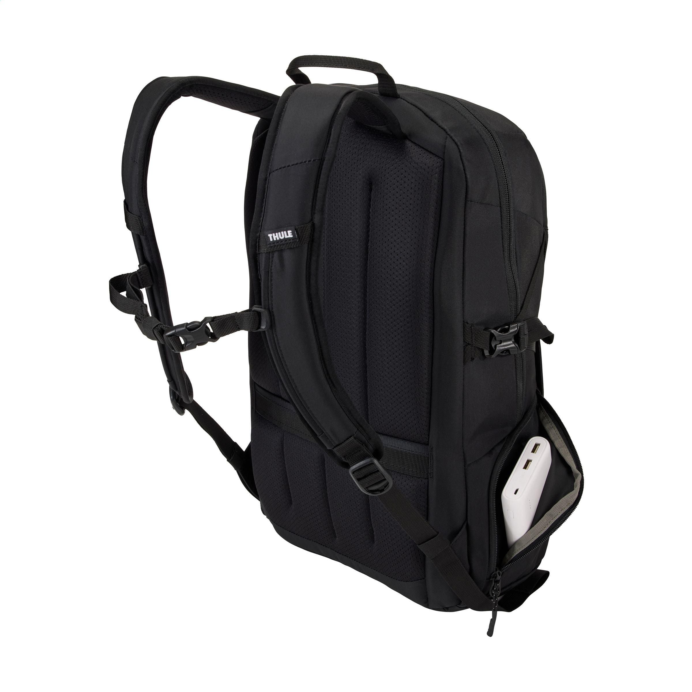Thule Enroute Backpack 21 L