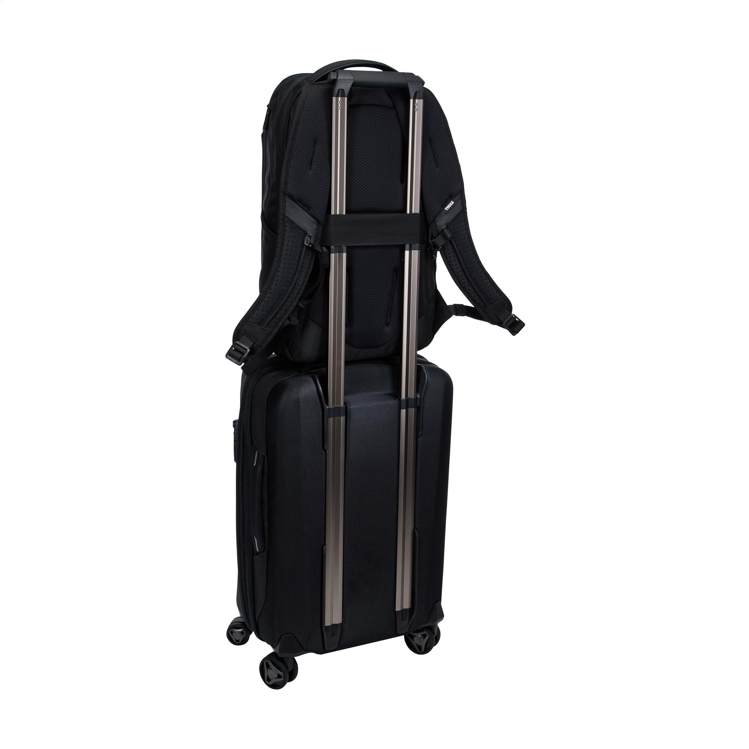 Thule Accent Backpack 23 L