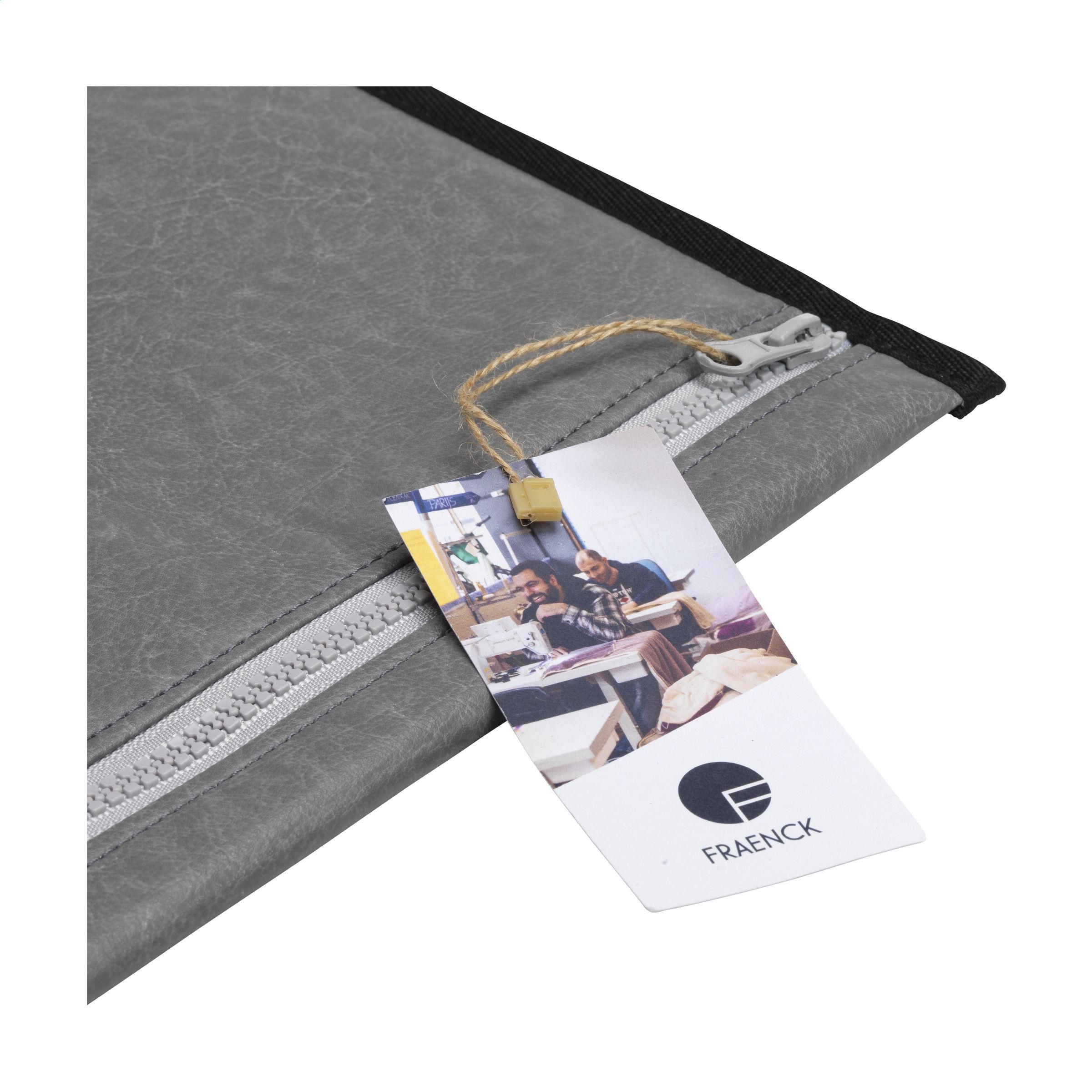 Fraenck Bobby Laptop Sleeve 14"
