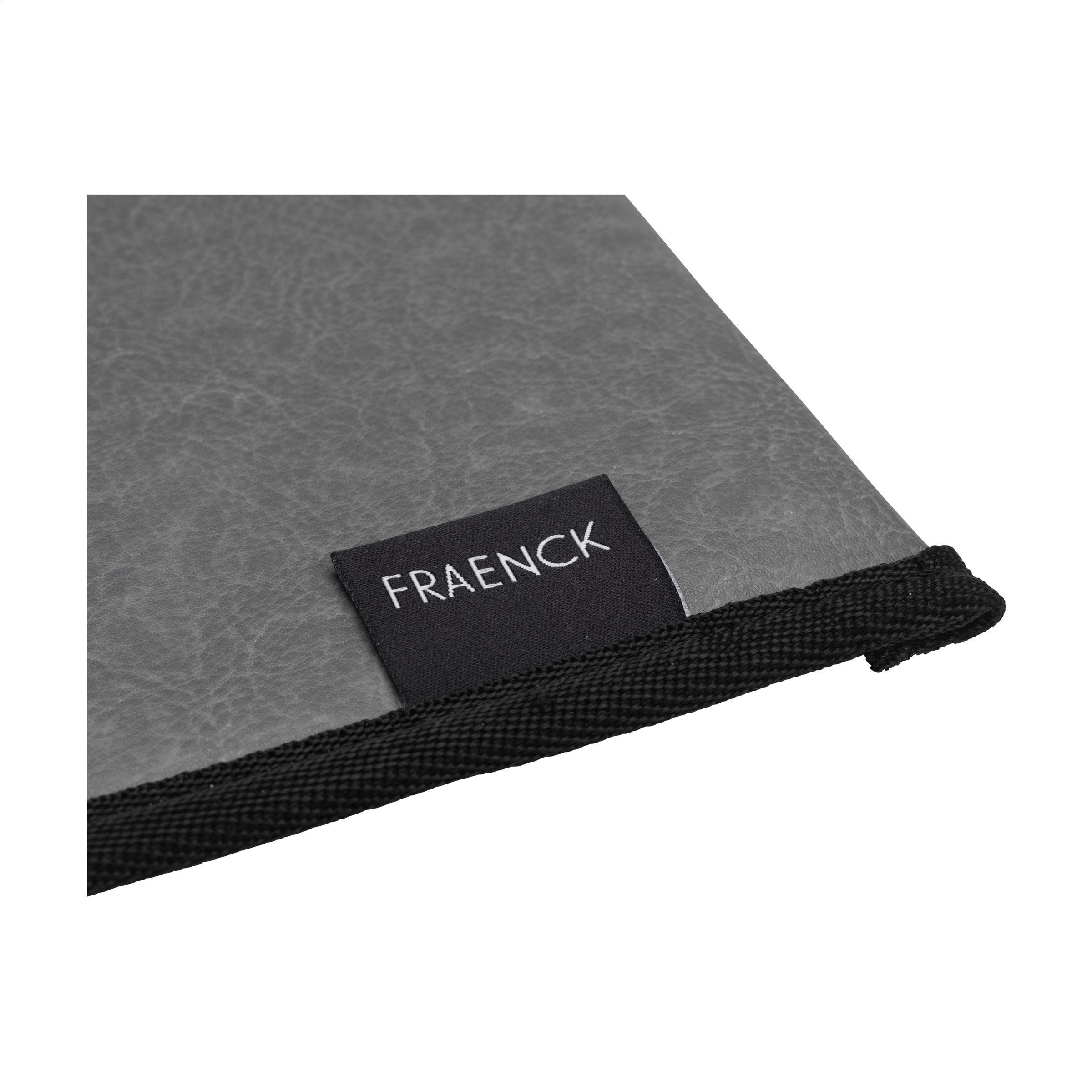 Fraenck Bobby Laptop Sleeve 14"