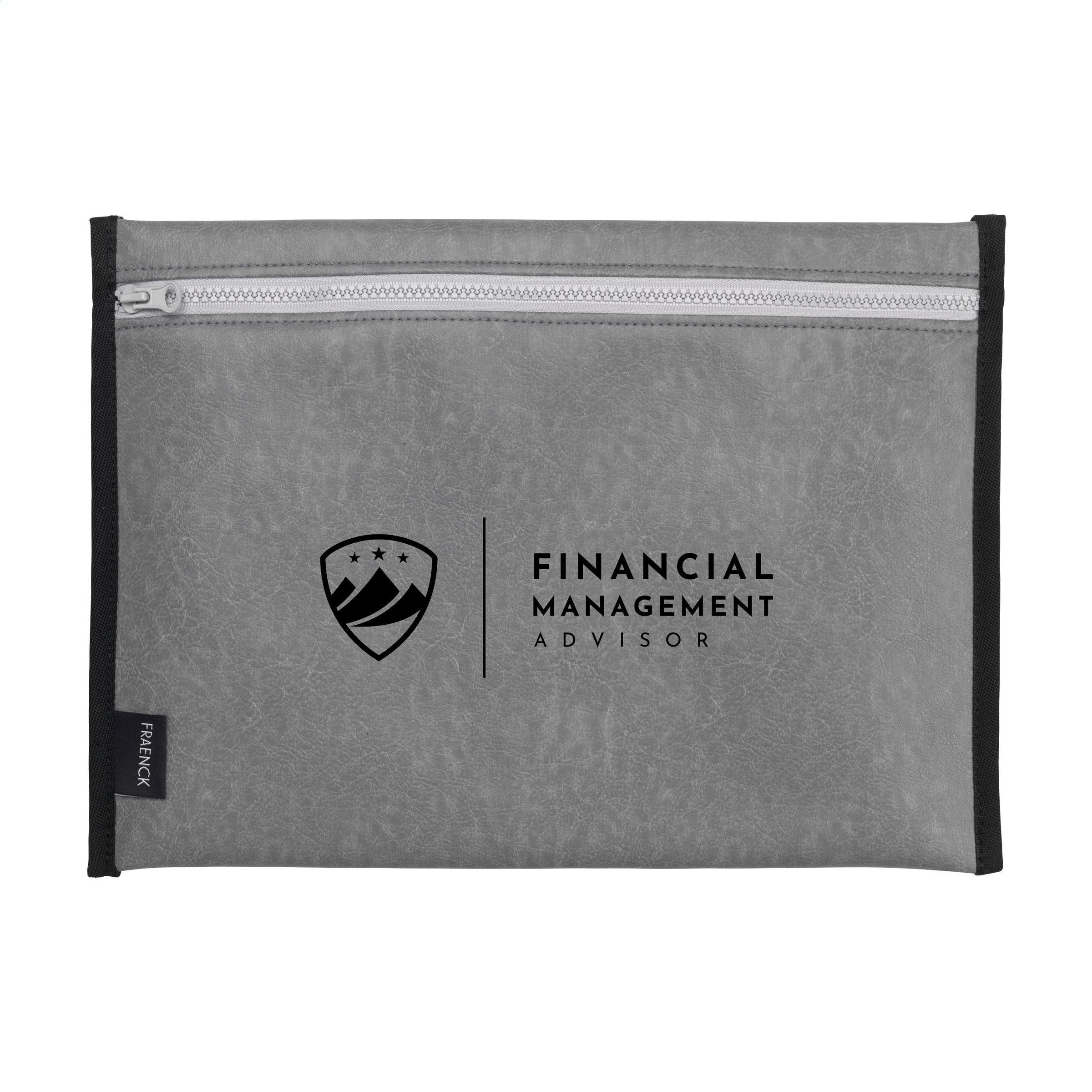 Fraenck Bobby Laptop Sleeve 14"