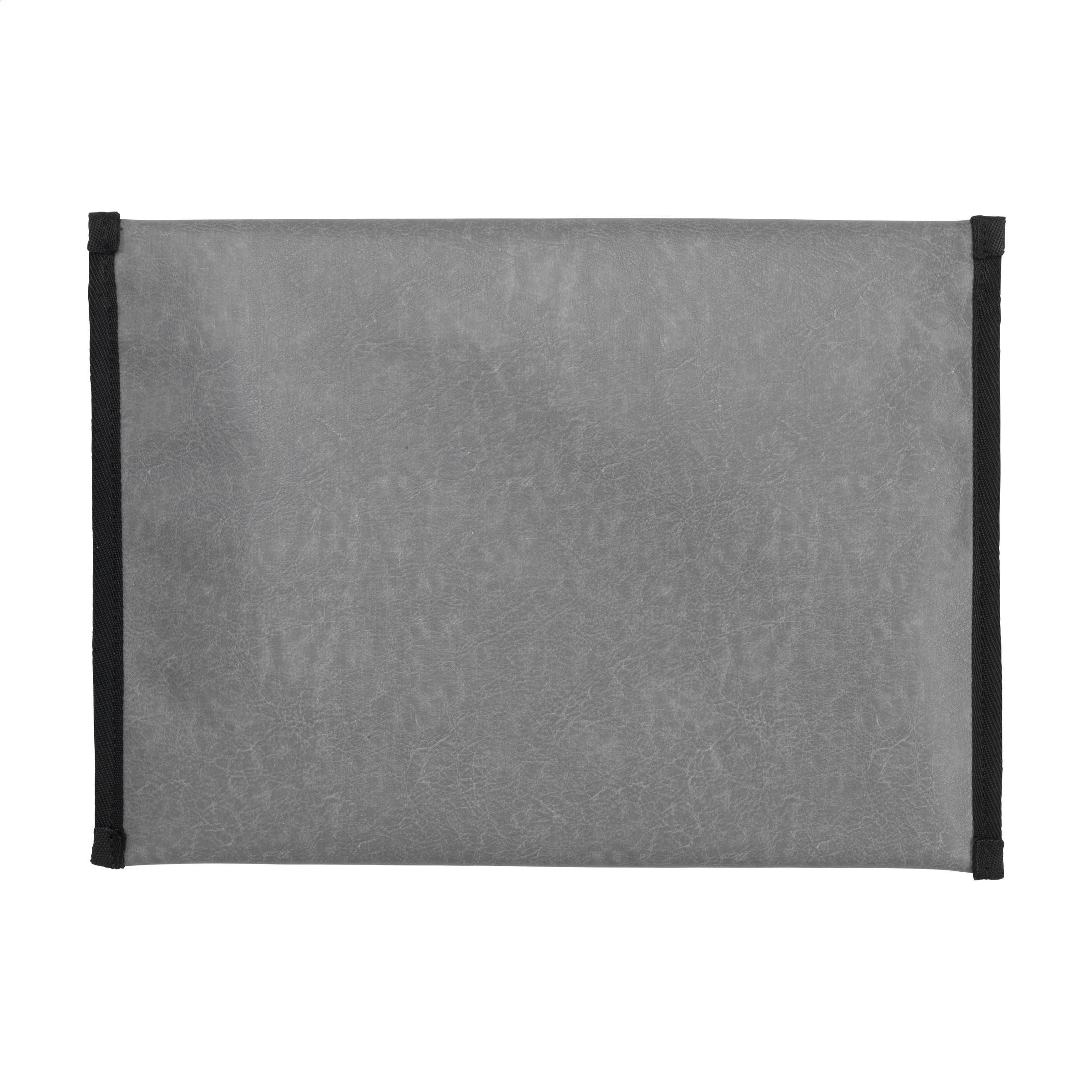 Fraenck Bobby Laptop Sleeve 14"