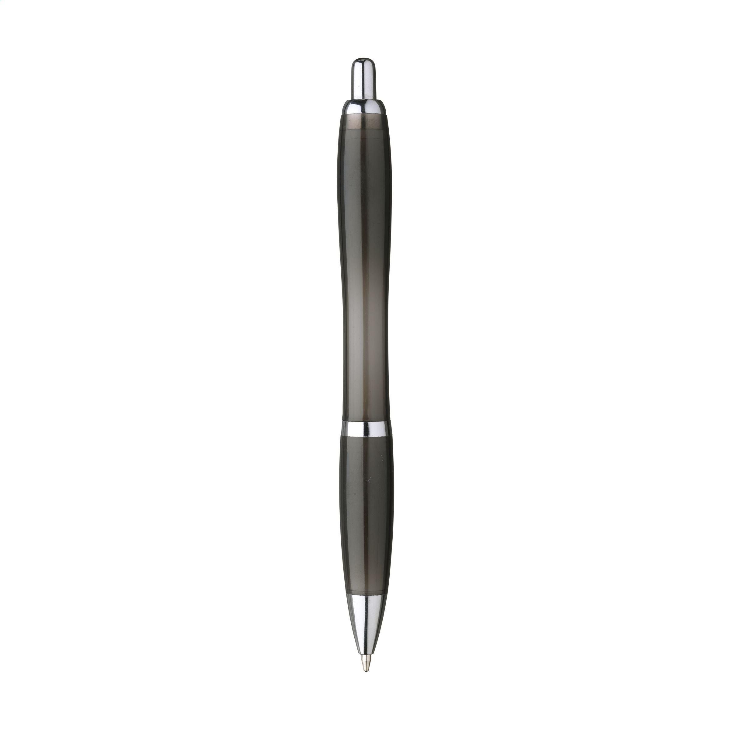 Athos Grs Rpet Pen