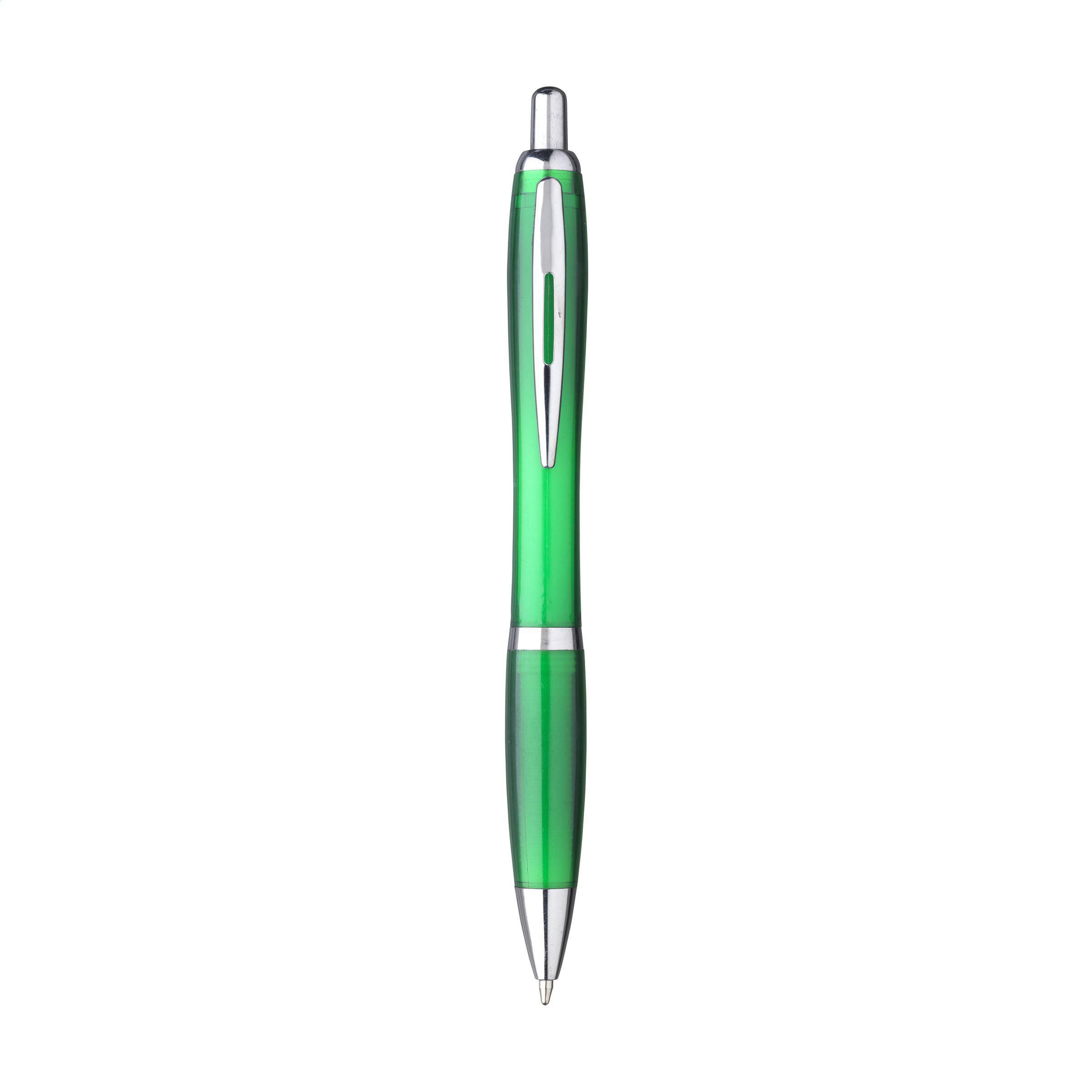 Athos Grs Rpet Pen