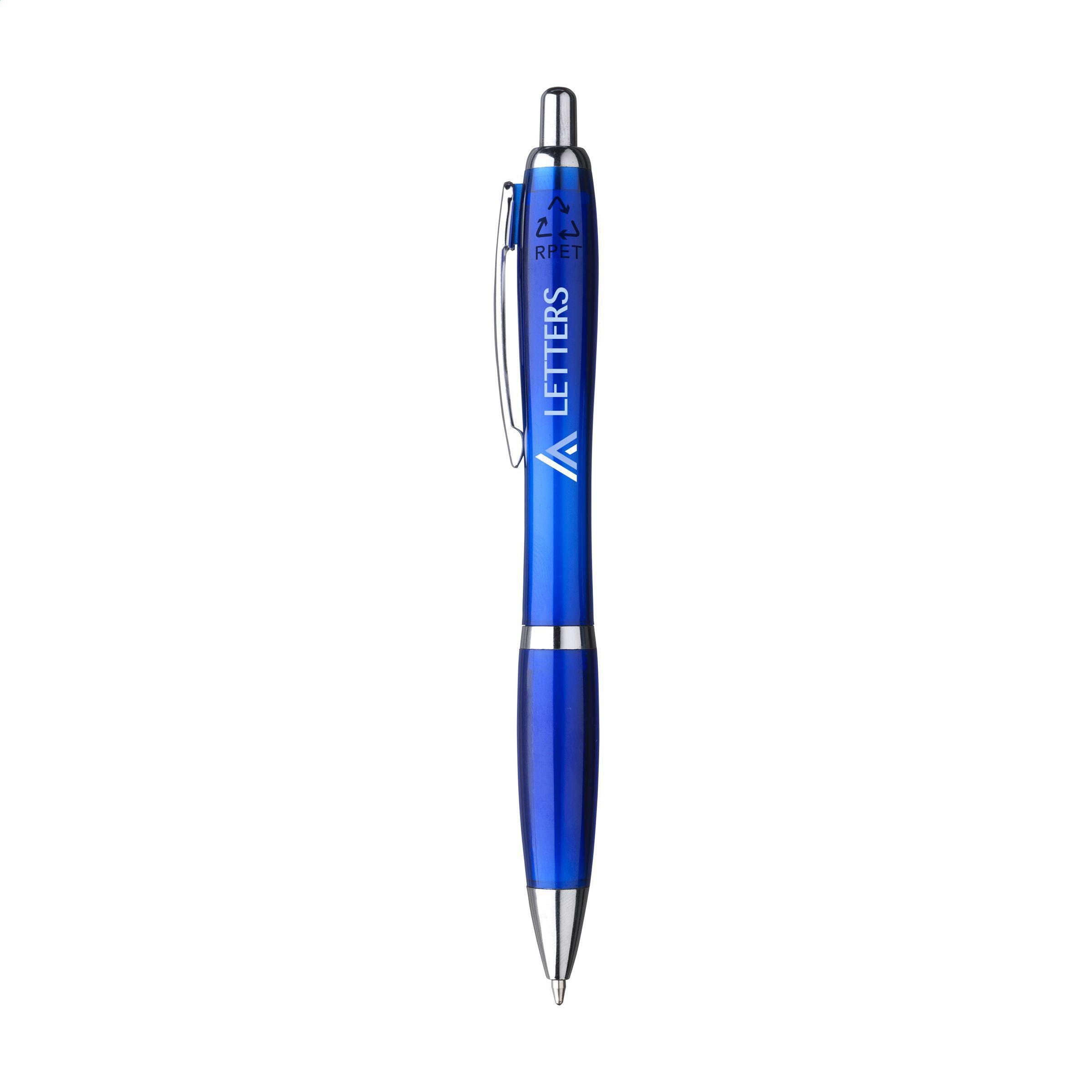 Athos Grs Rpet Pen