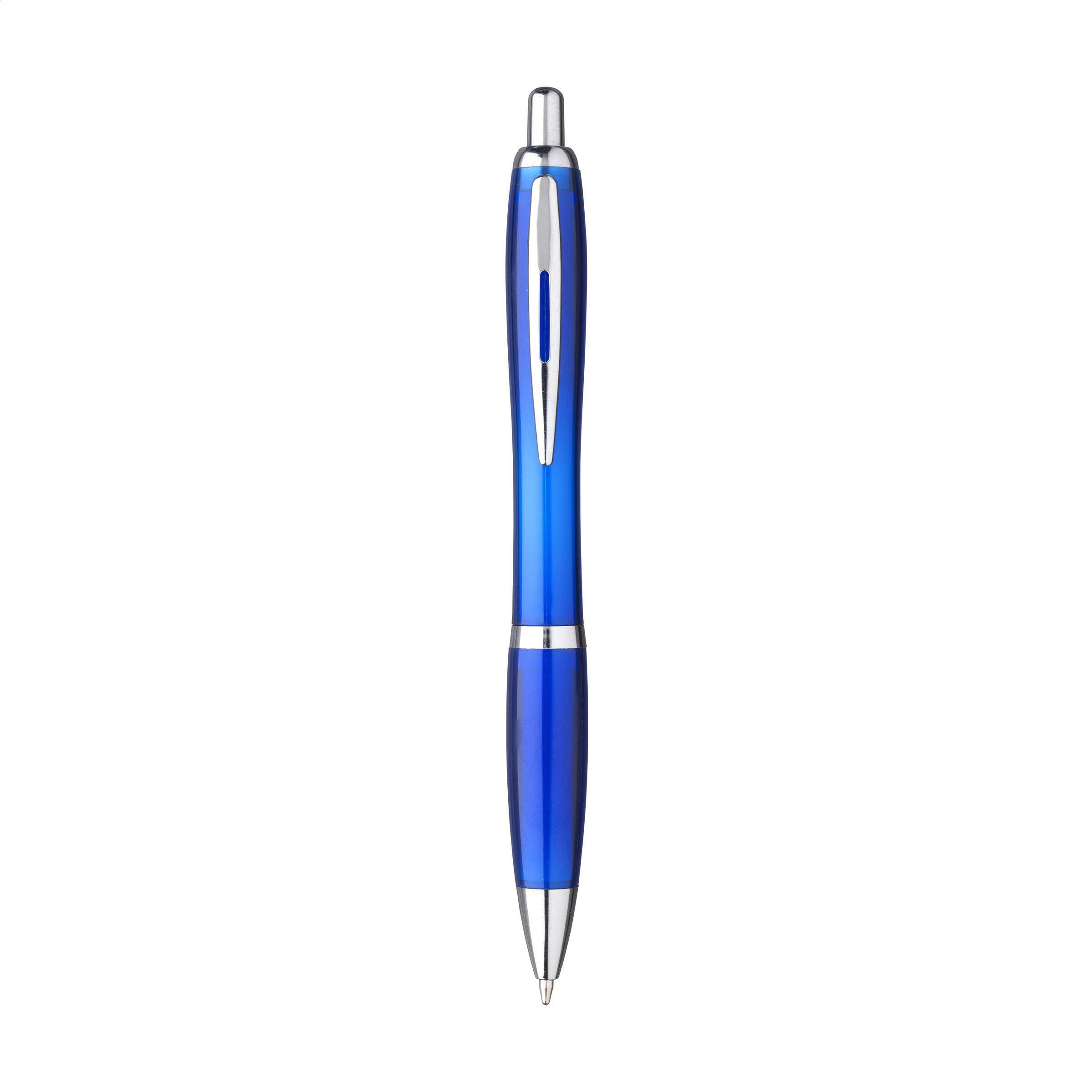 Athos Grs Rpet Pen