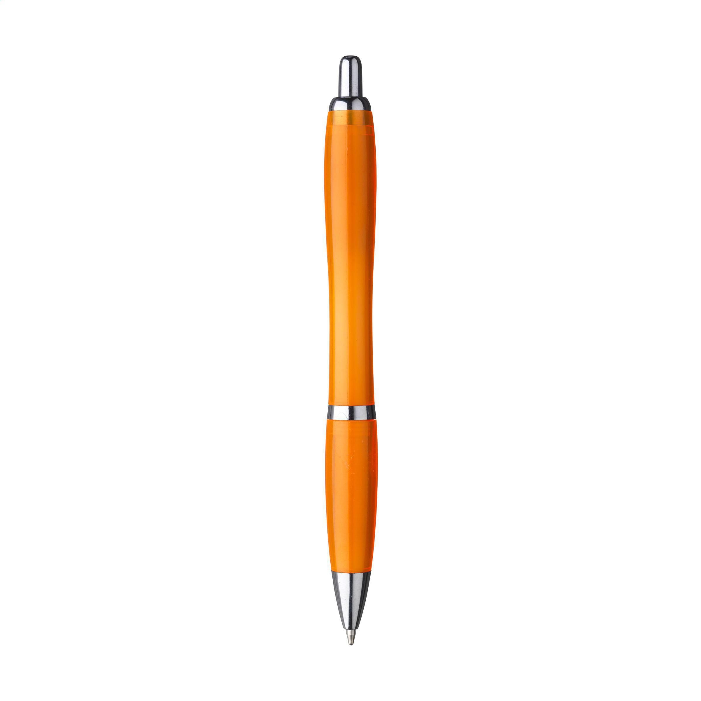Athos Grs Rpet Pen