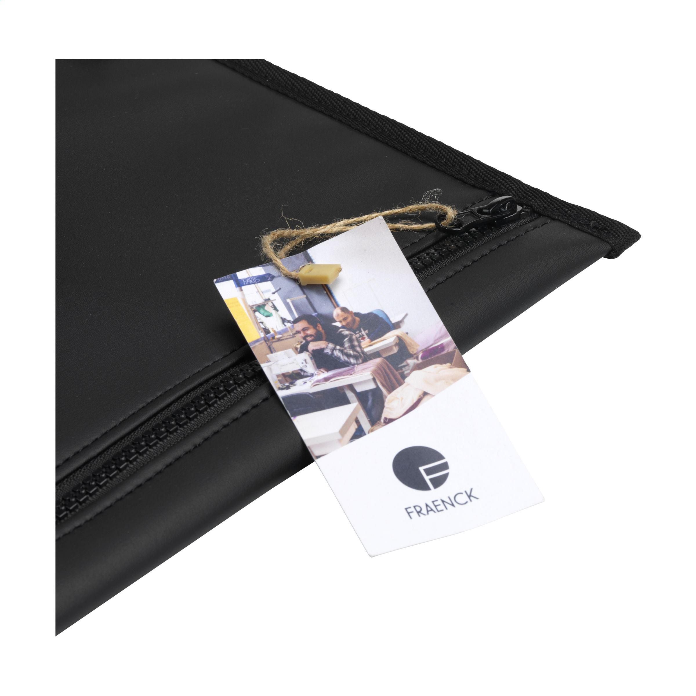 Fraenck Bobby Laptop Sleeve 15,6"