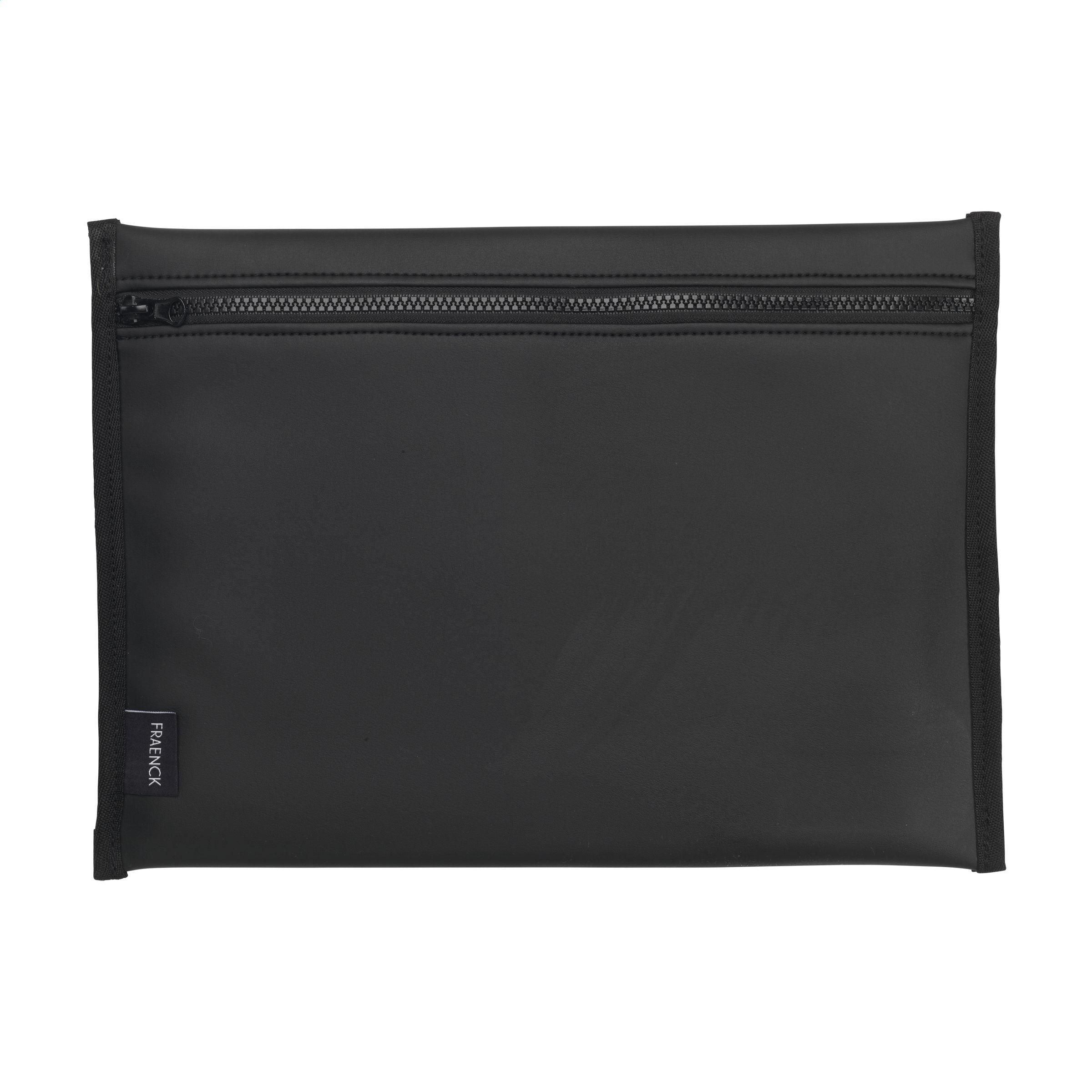Fraenck Bobby Laptop Sleeve 15,6"