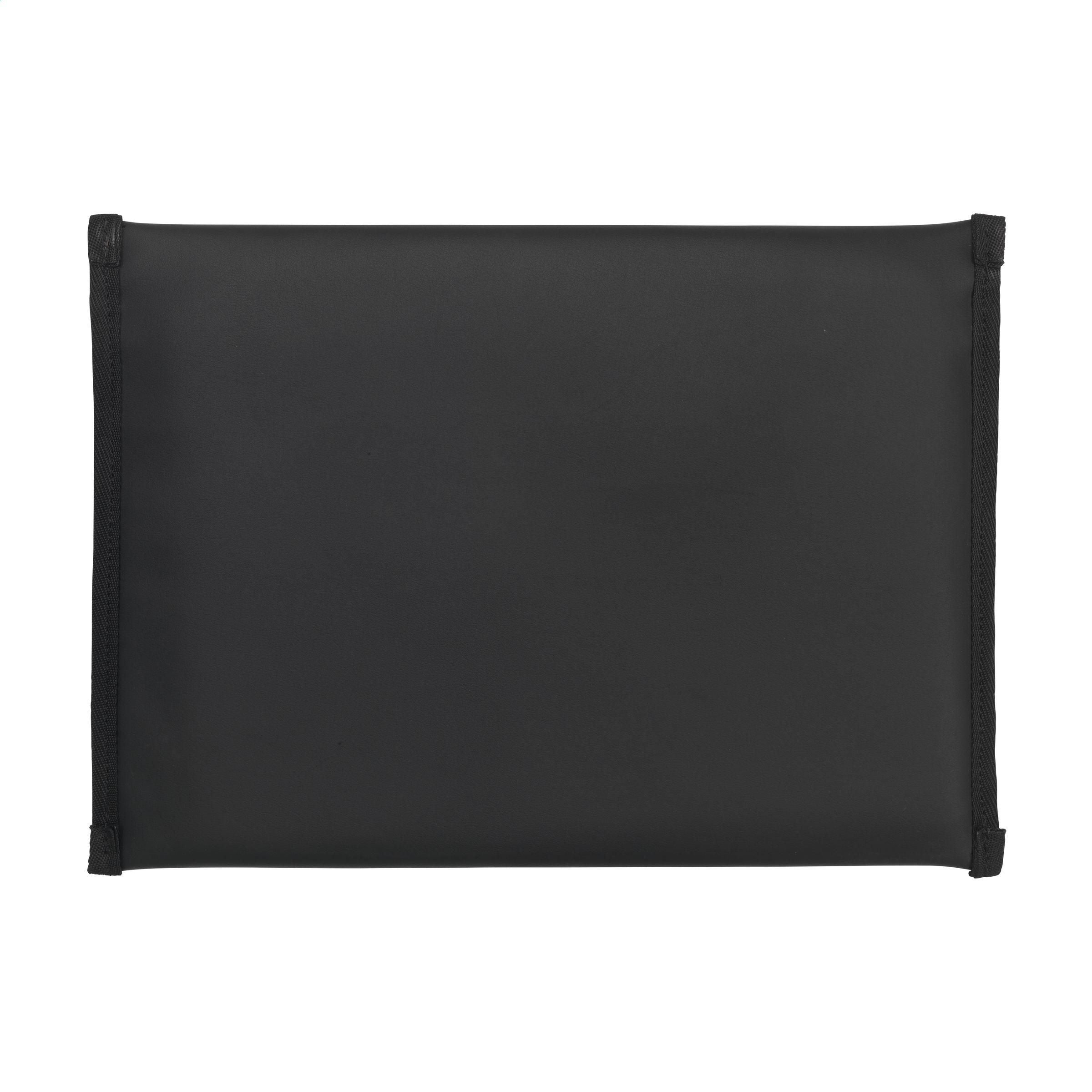 Fraenck Bobby Laptop Sleeve 15,6"