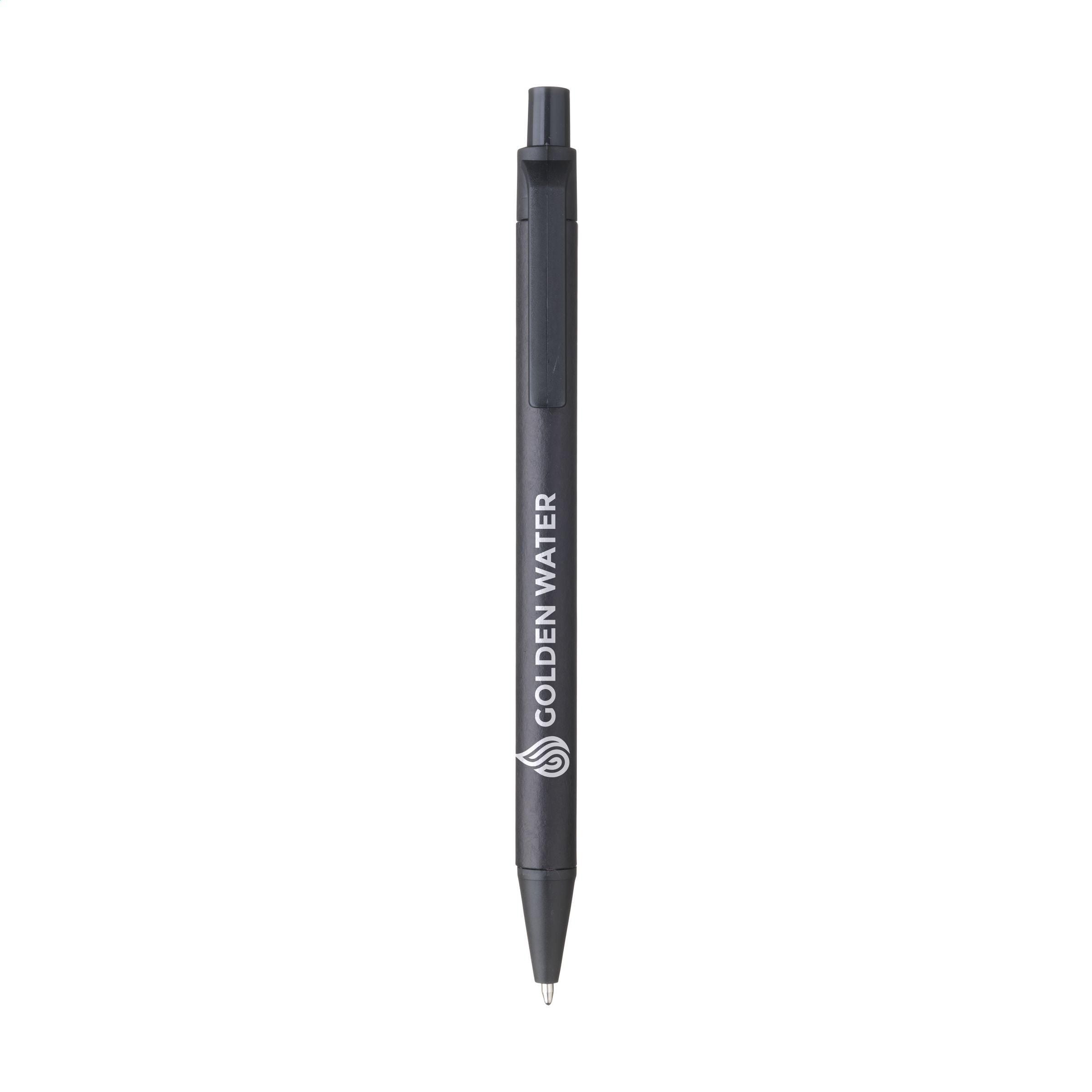 Bio Degradable Pen