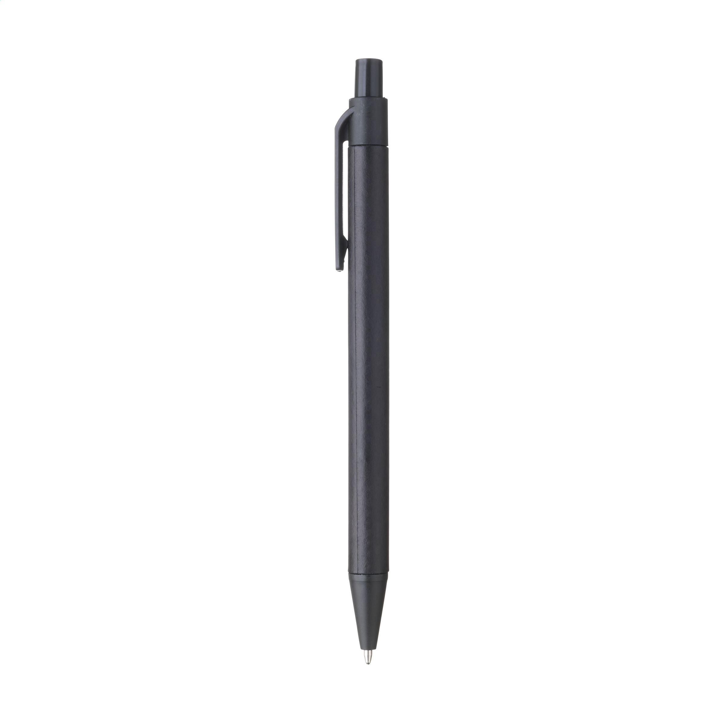 Bio Degradable Pen