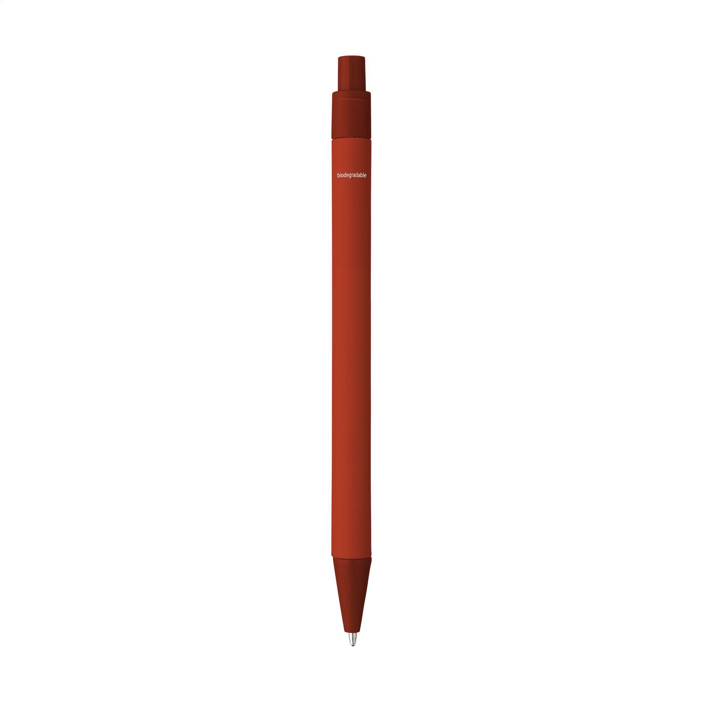 Bio Degradable Pen