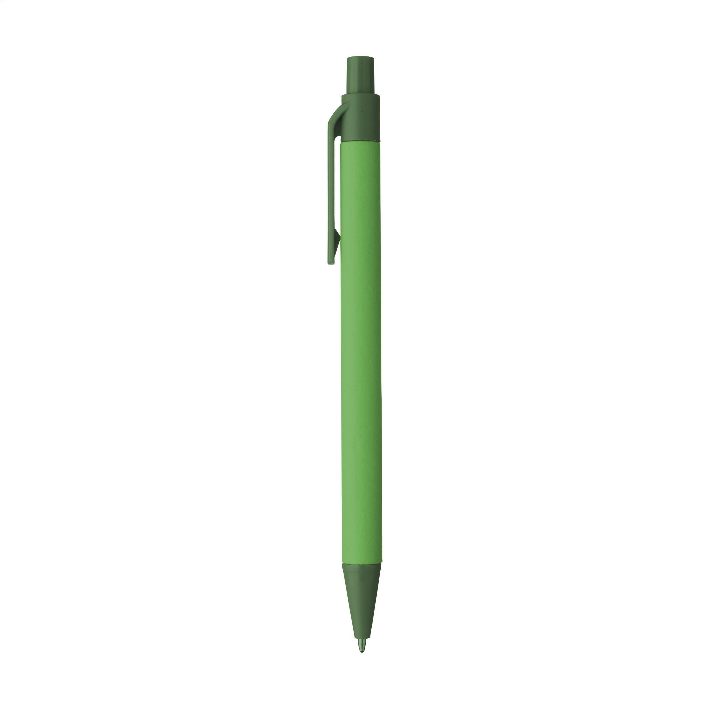 Bio Degradable Pen