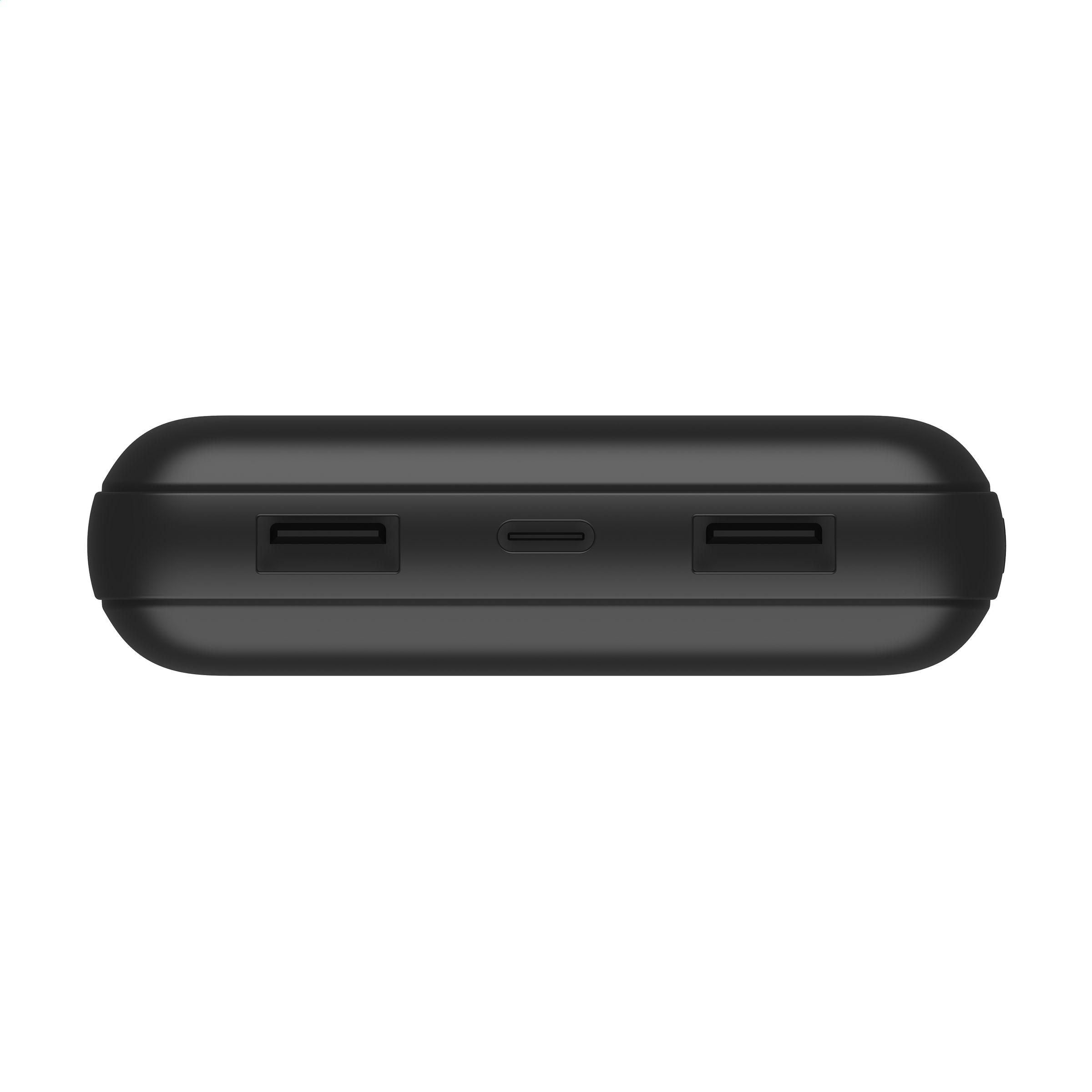 Belkin Boostcharge Powerbank 20K