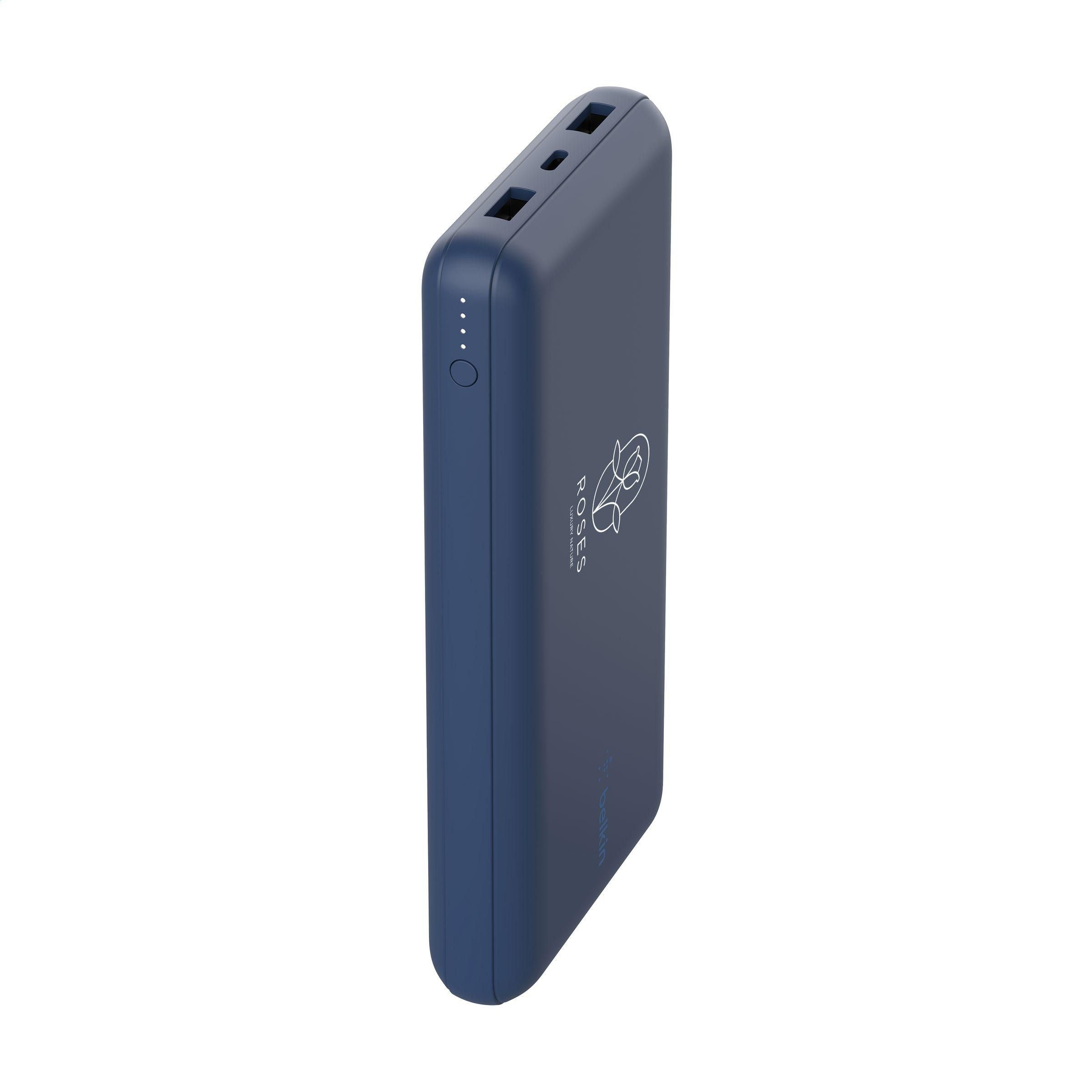 Belkin Boostcharge Powerbank 20K