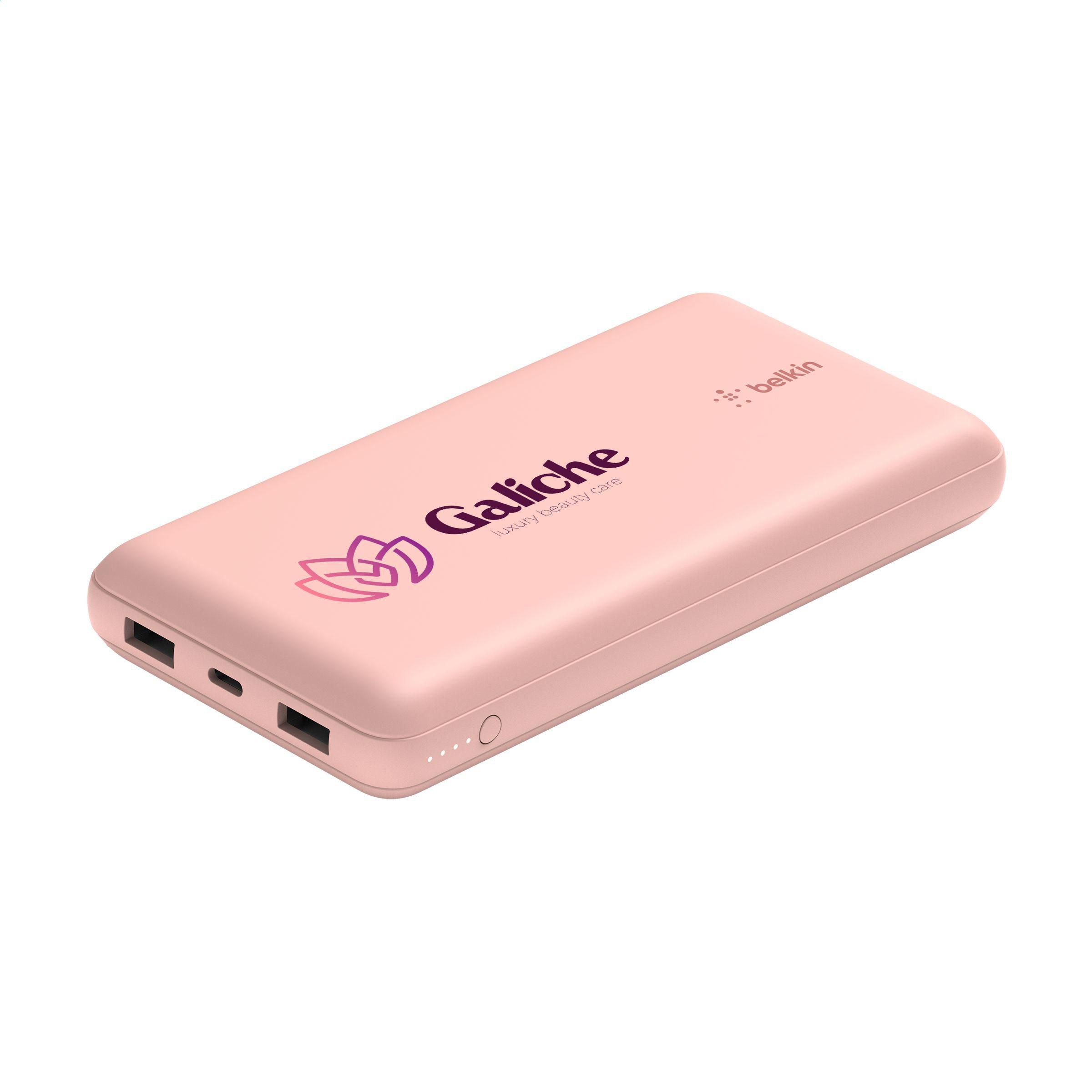 Belkin Boostcharge Powerbank 20K