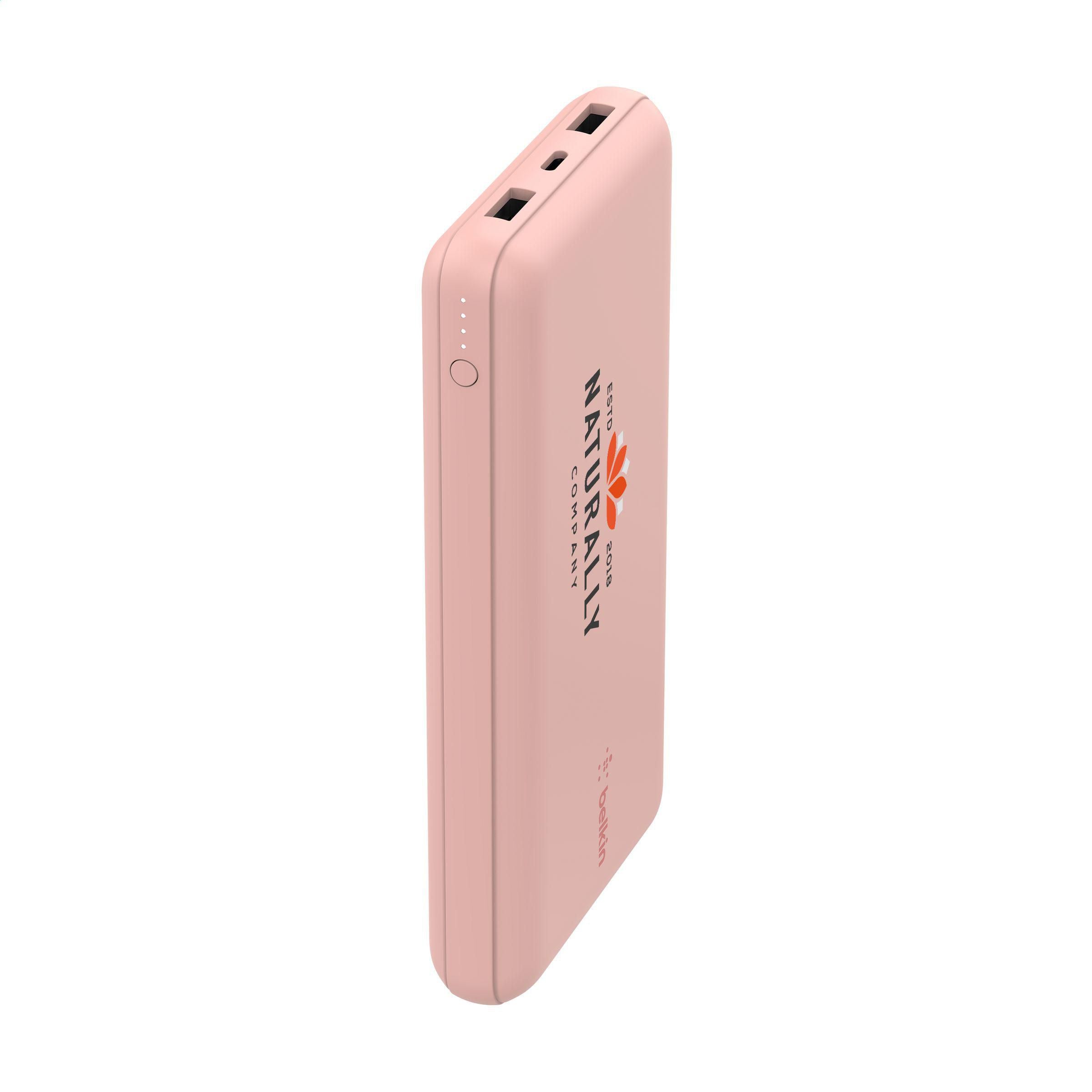 Belkin Boostcharge Powerbank 20K