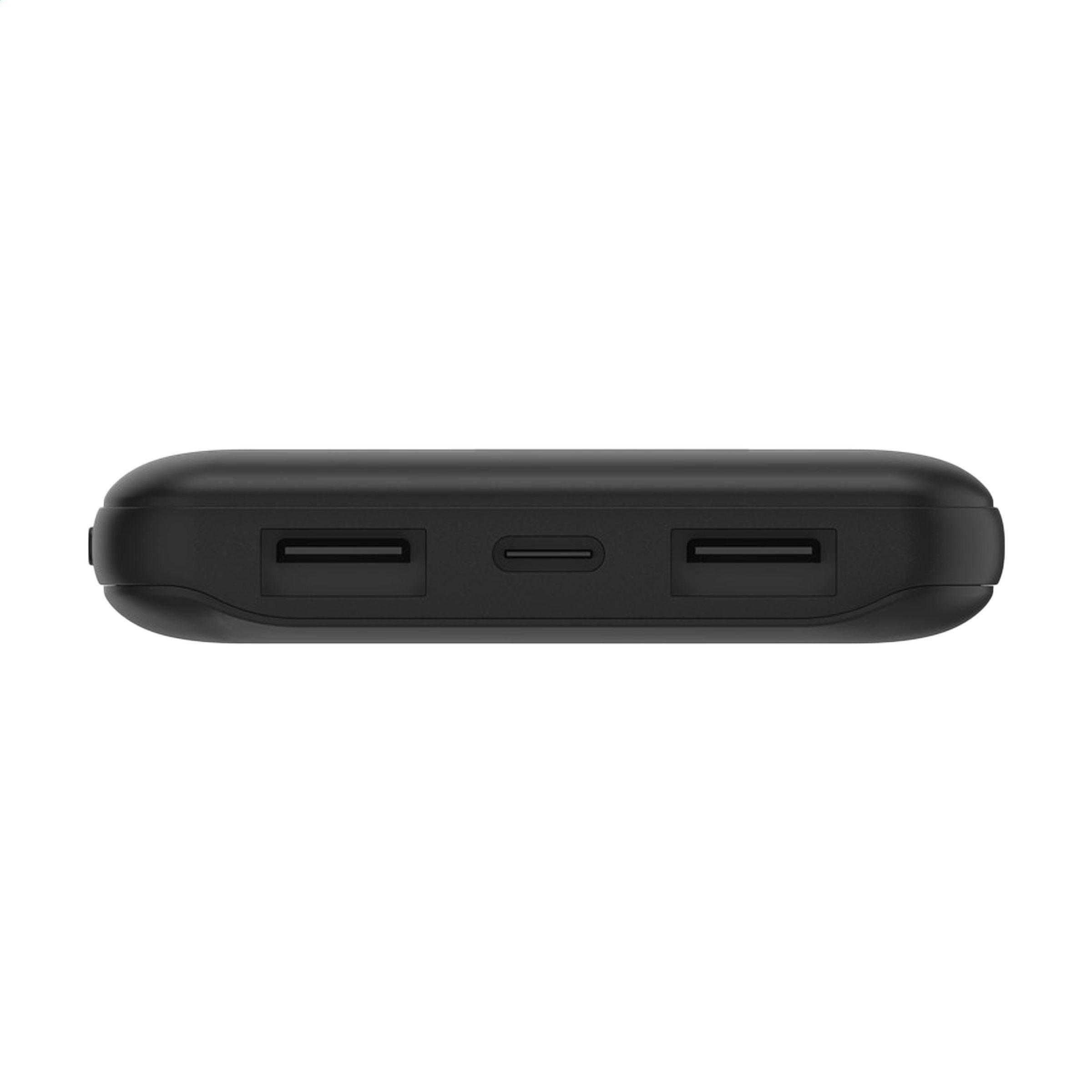 Belkin Boostcharge Powerbank 10K