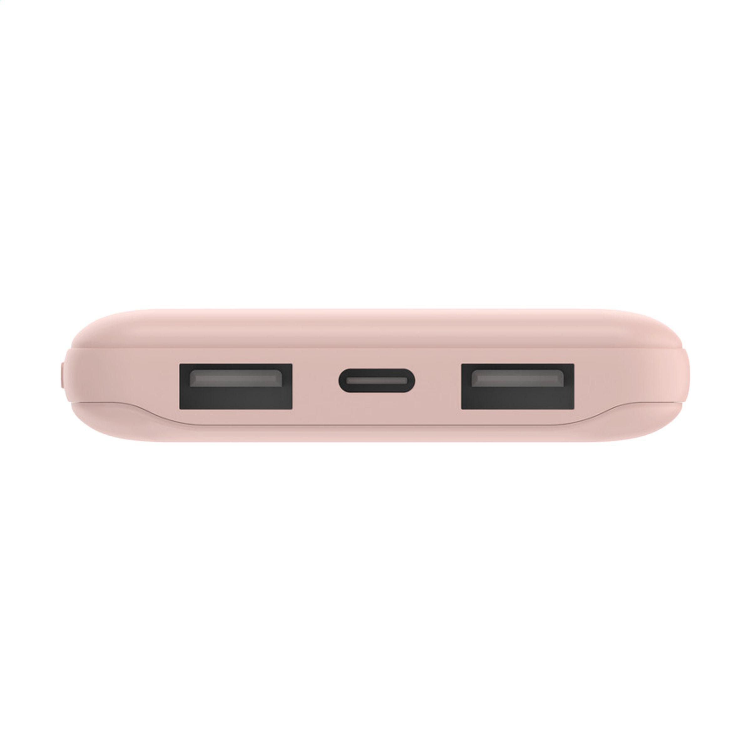 Belkin Boostcharge Powerbank 10K