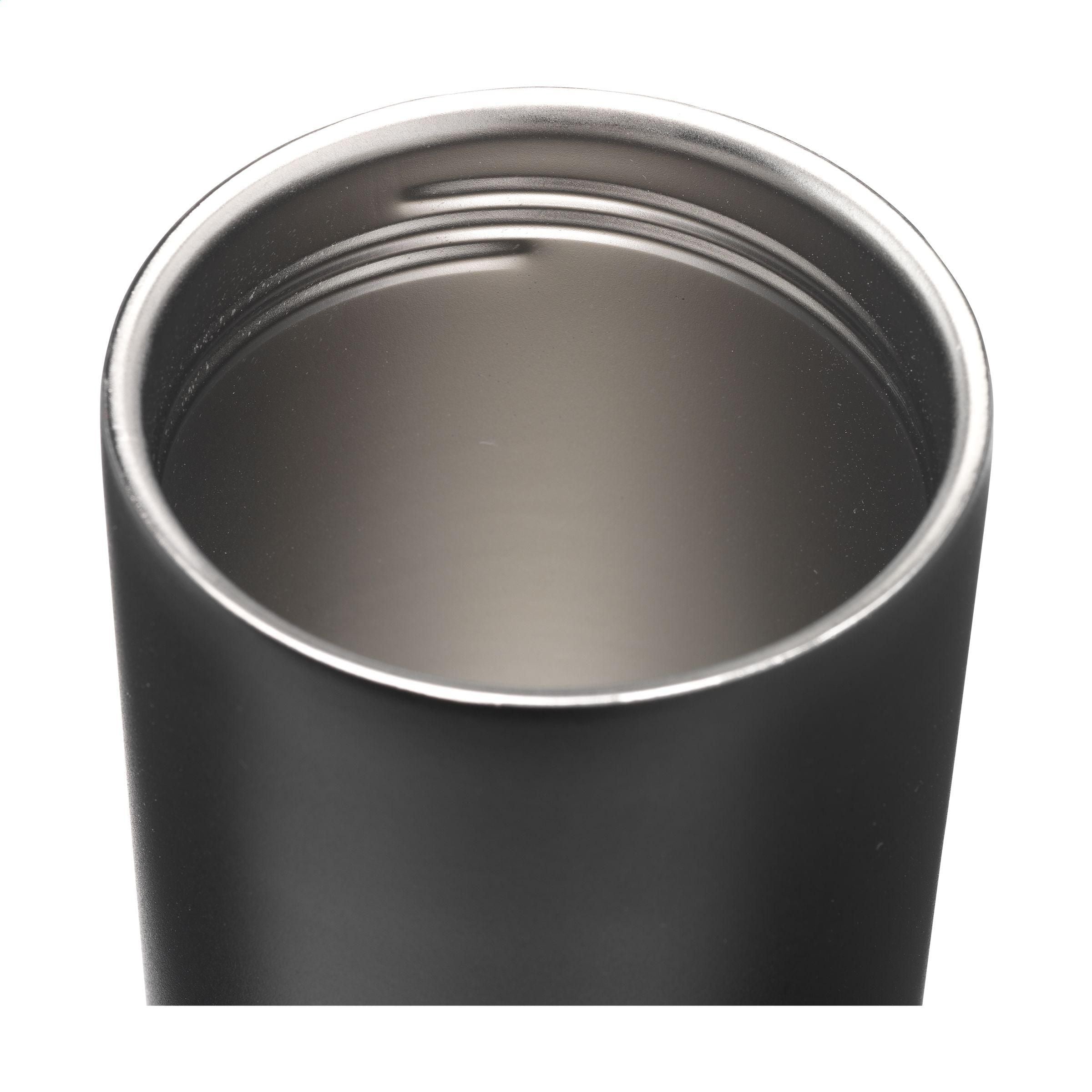 Foss Rcs Bottle 600 Ml Thermo