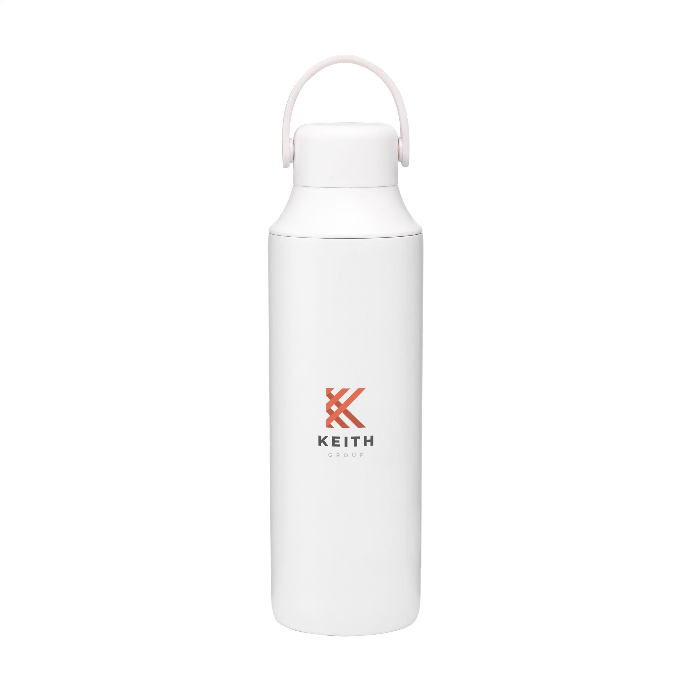 Foss Rcs Bottle 600 Ml Thermo
