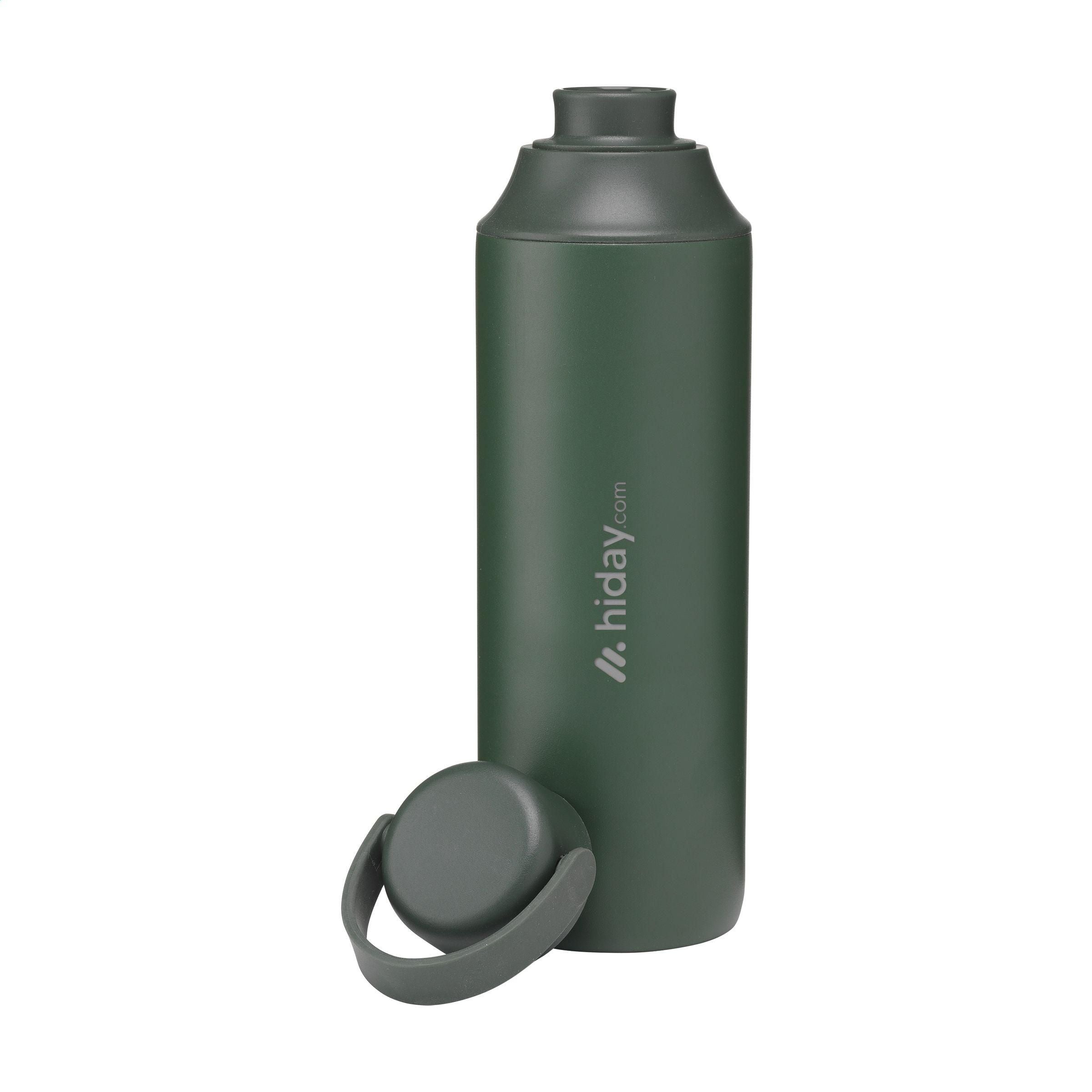 Foss Rcs Bottle 600 Ml Thermo
