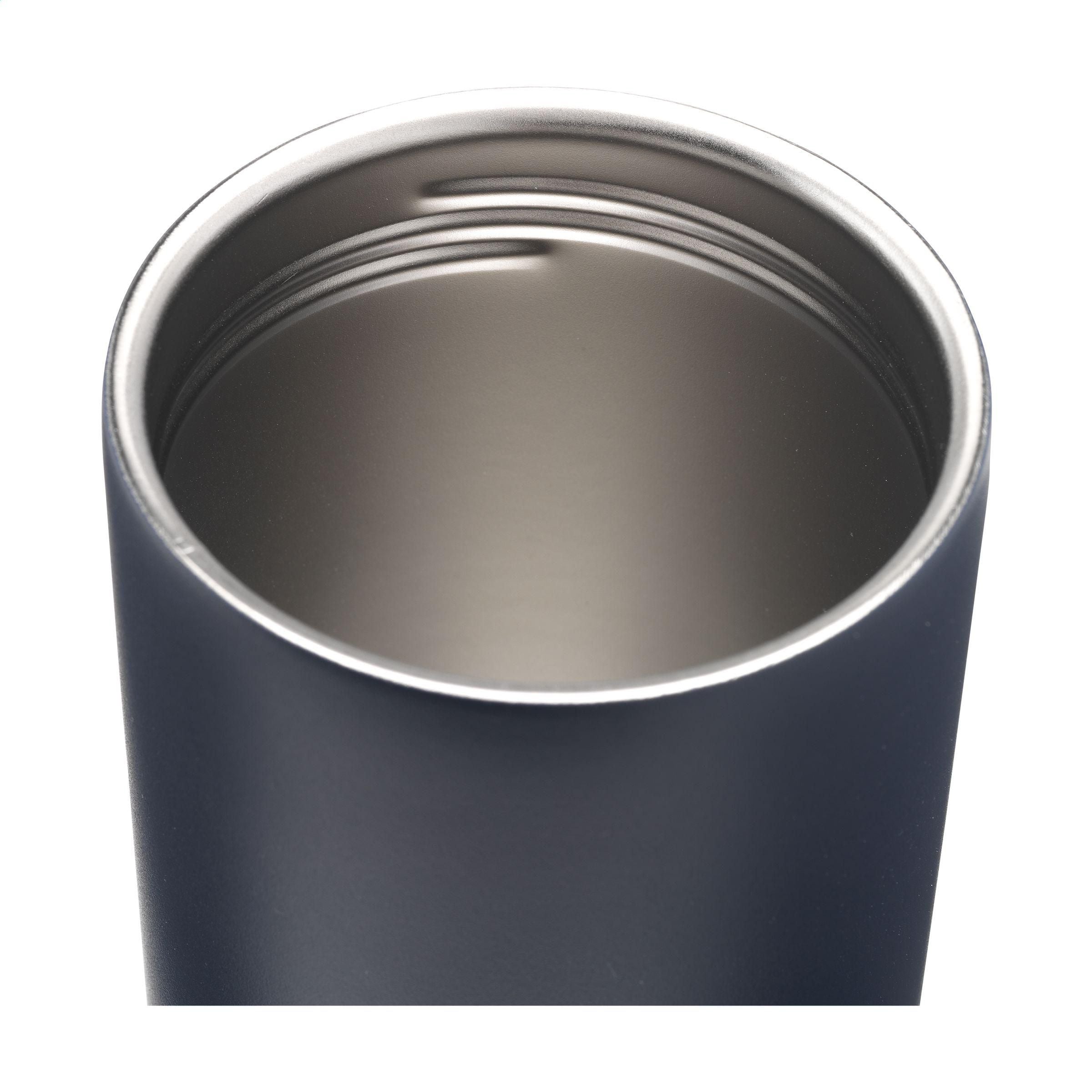Foss Rcs Bottle 600 Ml Thermo