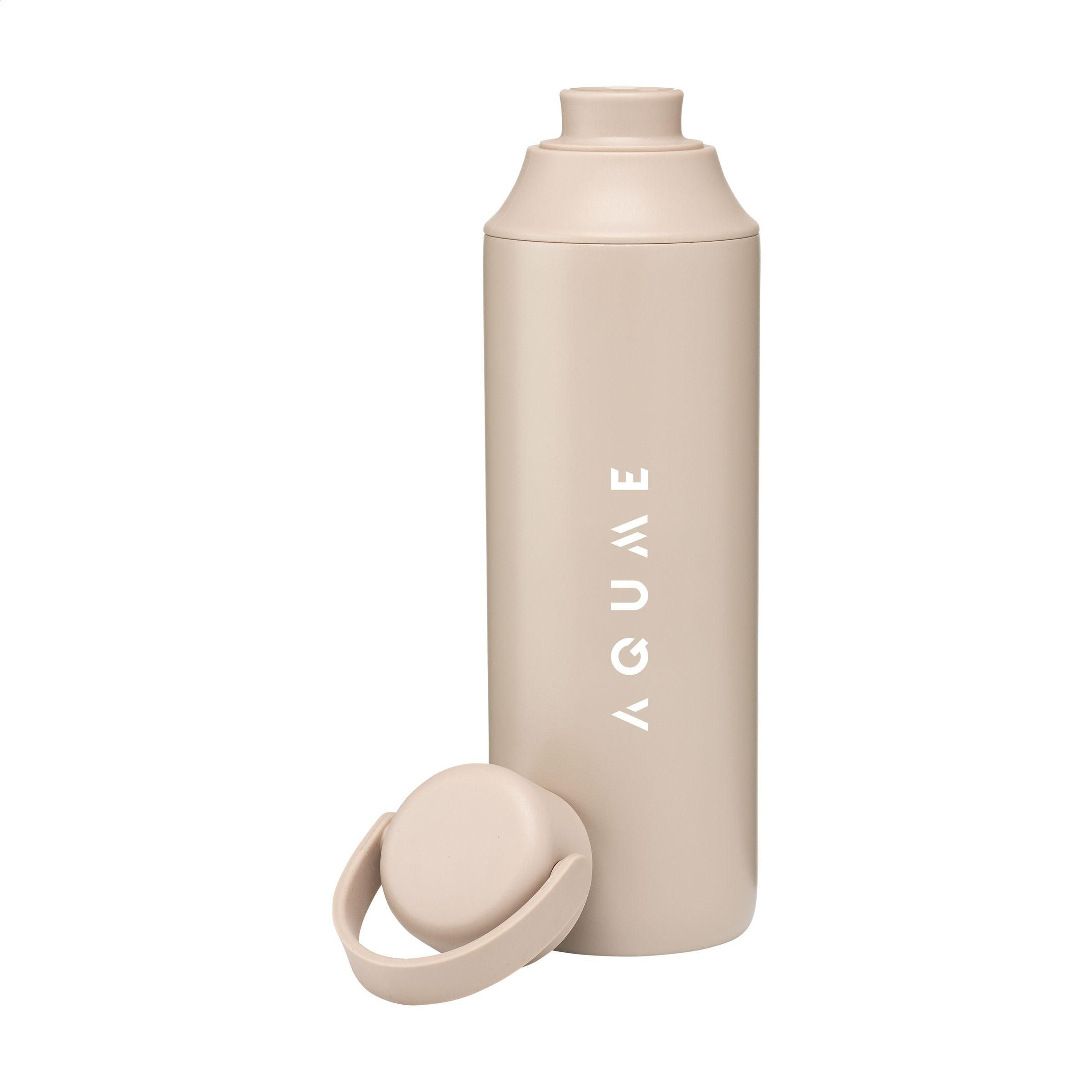 Foss Rcs Bottle 600 Ml Thermo
