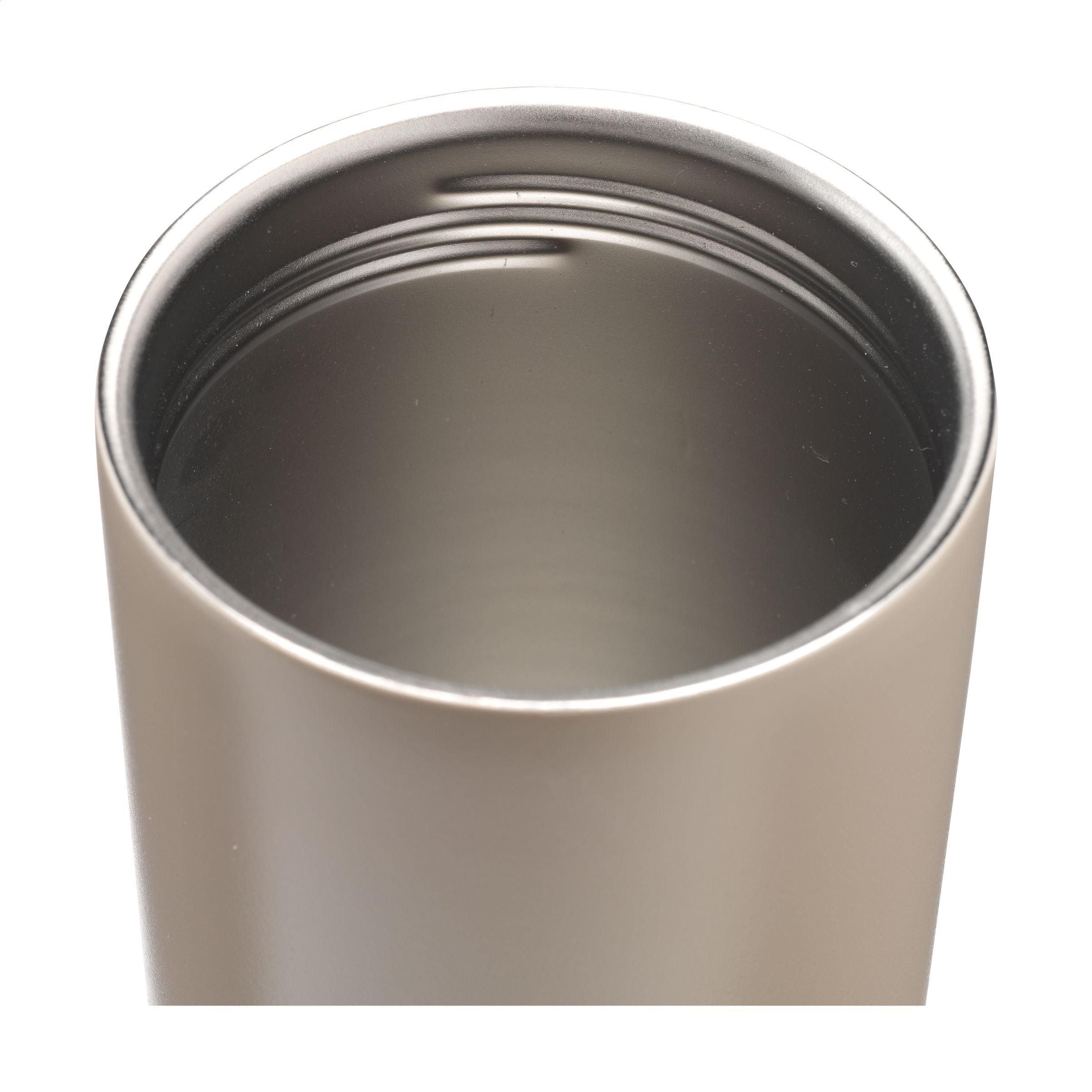 Foss Rcs Bottle 600 Ml Thermo
