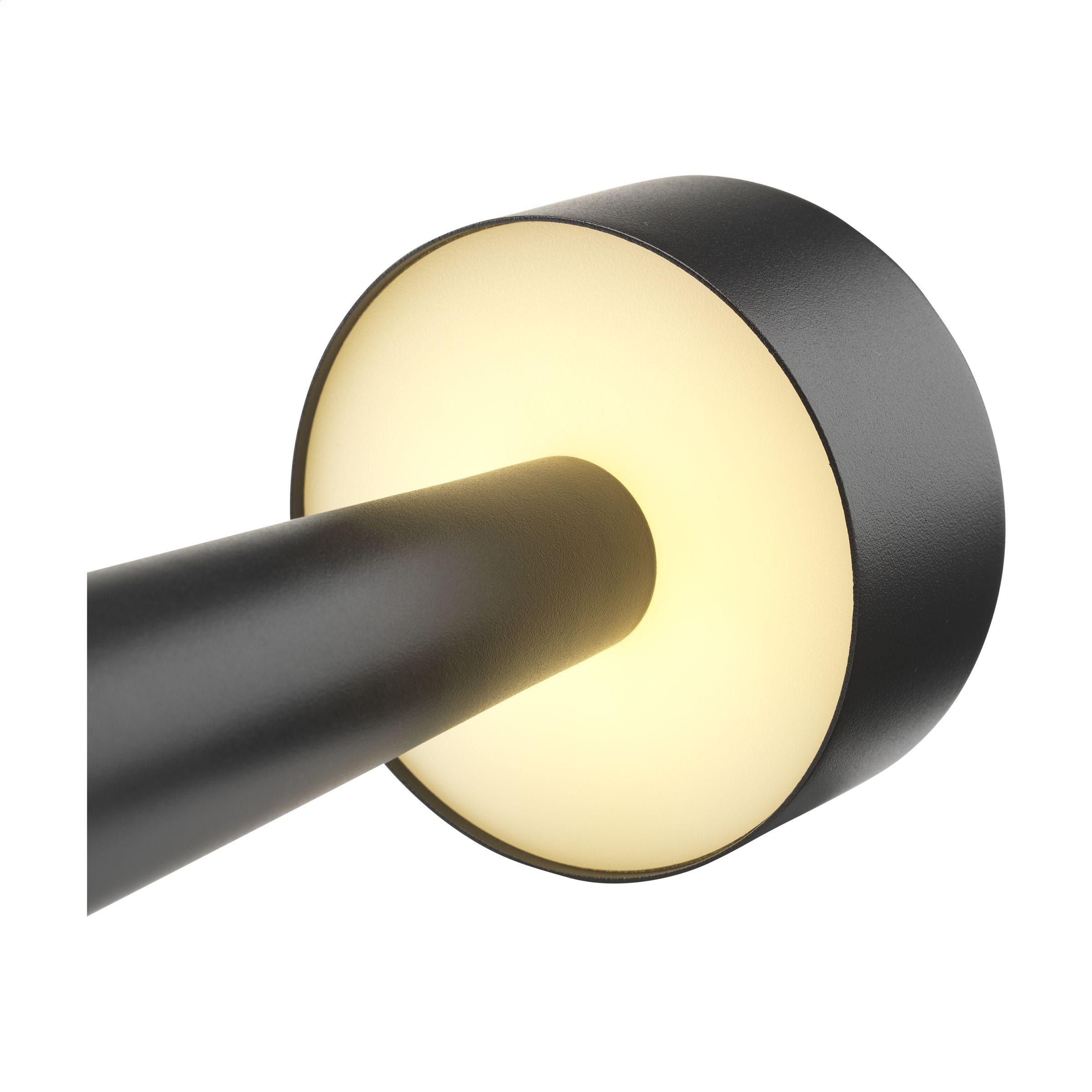 Wooosh Luce Rcs Table Light