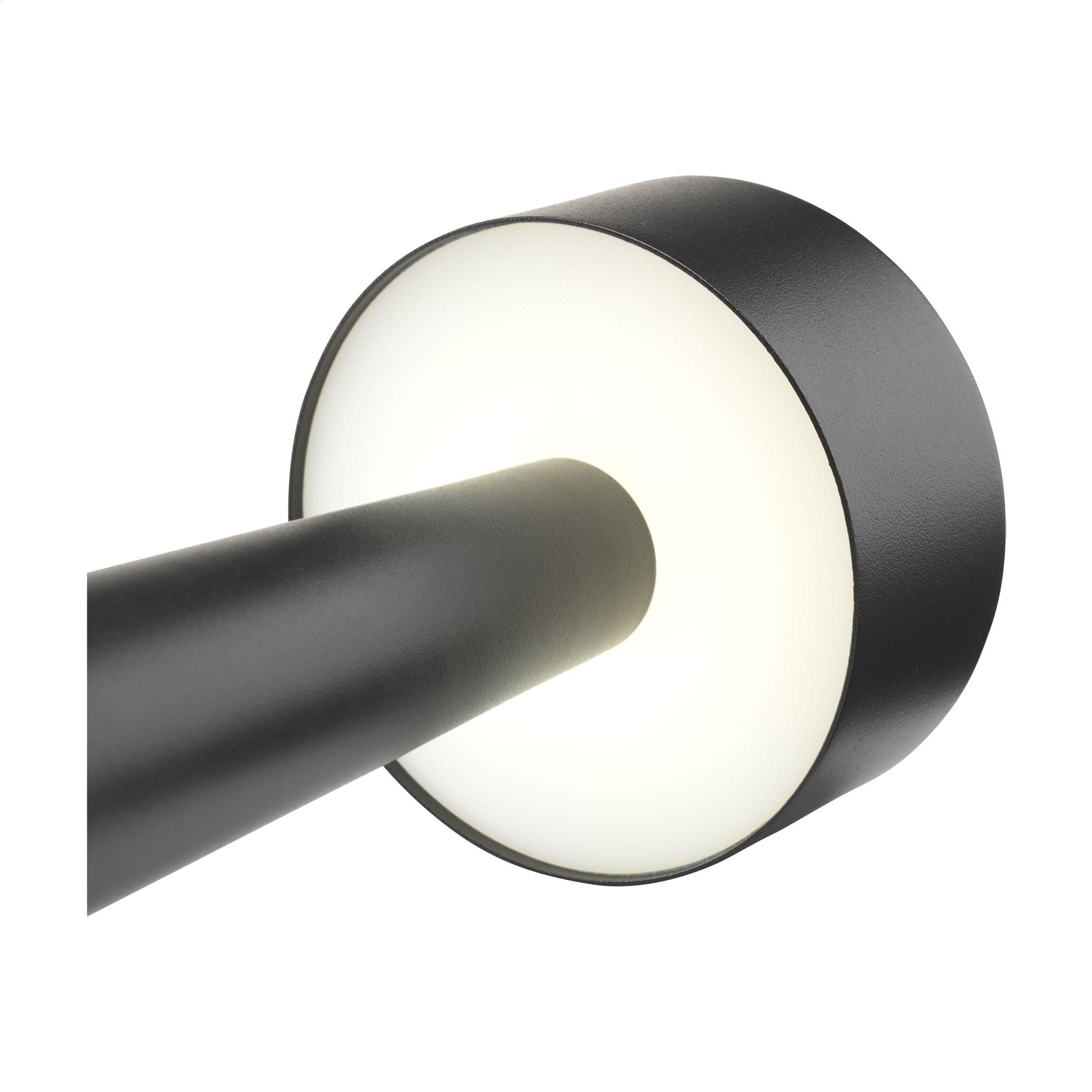 Wooosh Luce Rcs Table Light