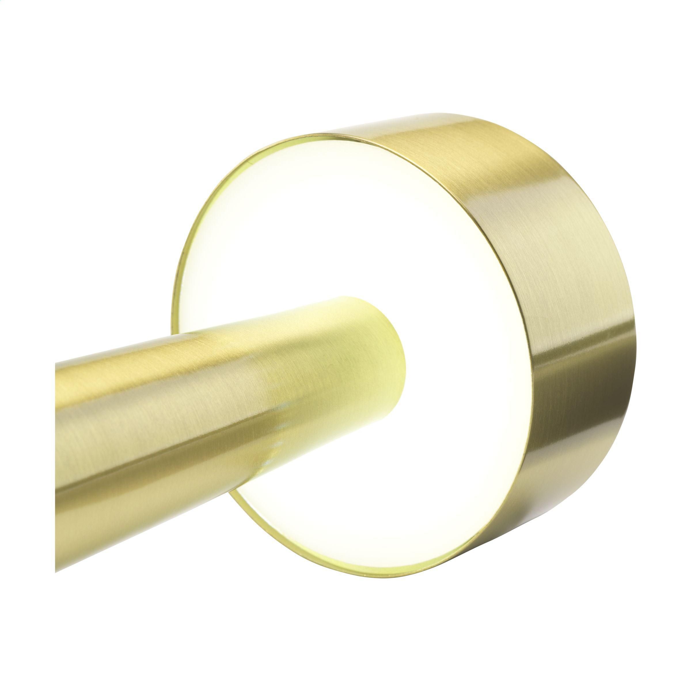 Wooosh Luce Rcs Table Light