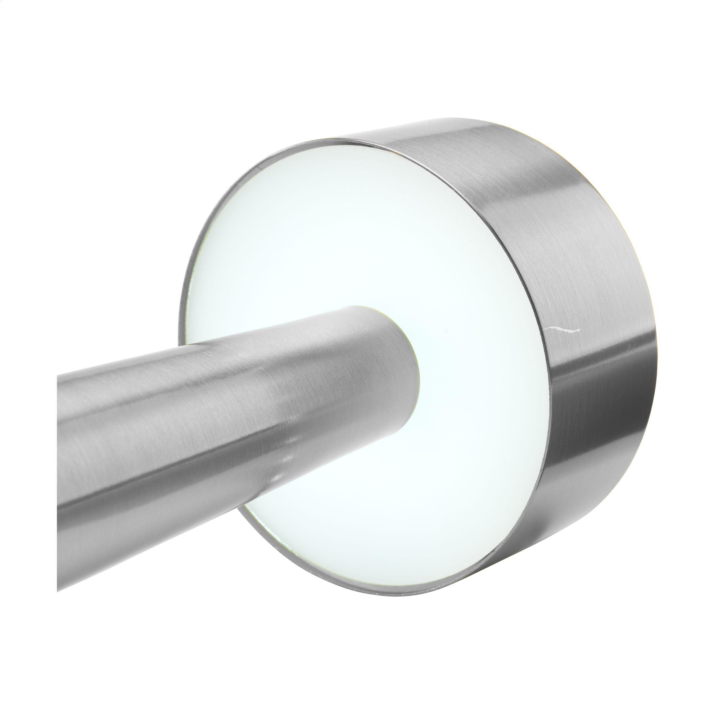 Wooosh Luce Rcs Table Light