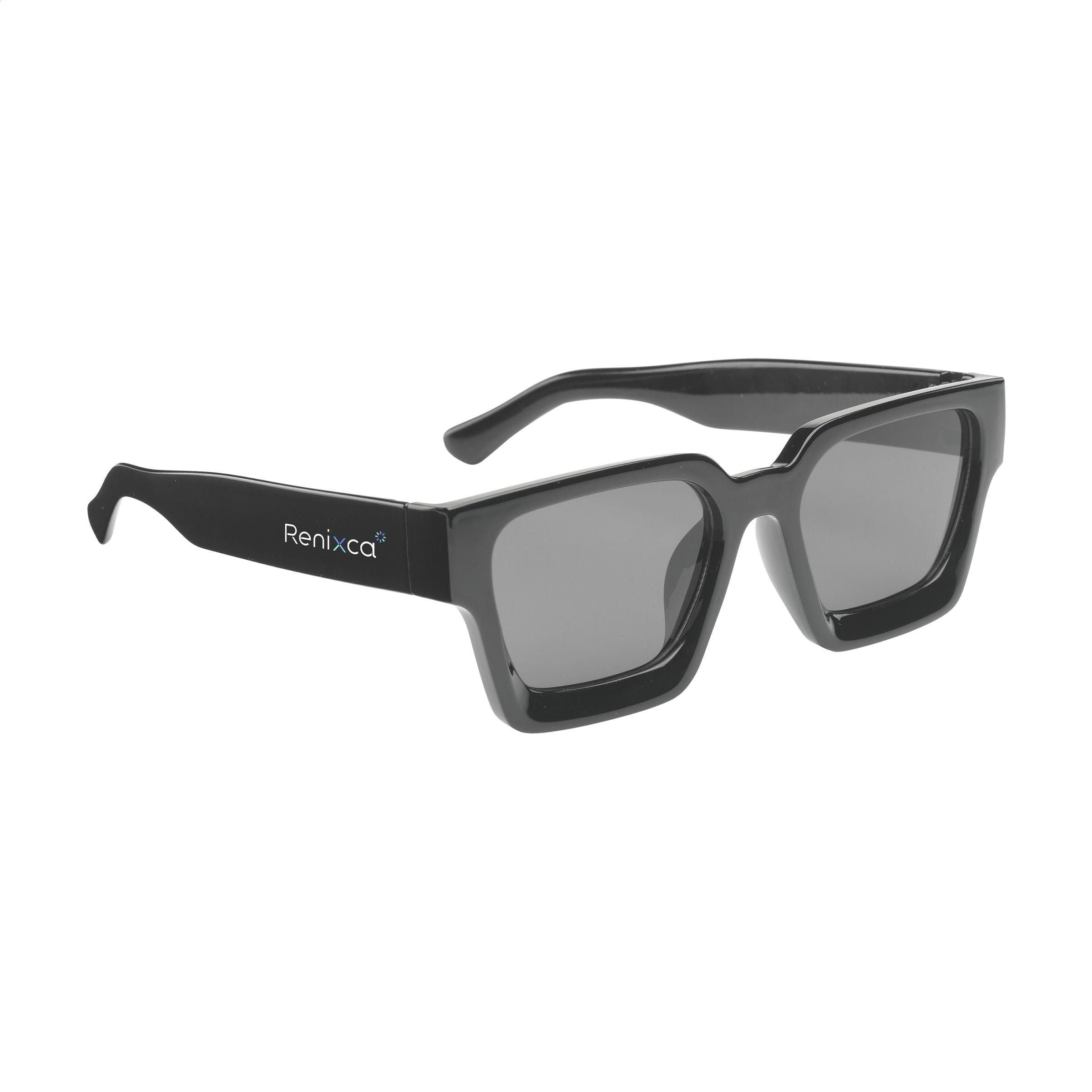 Marina Grs Recycled Pc Sunglasses