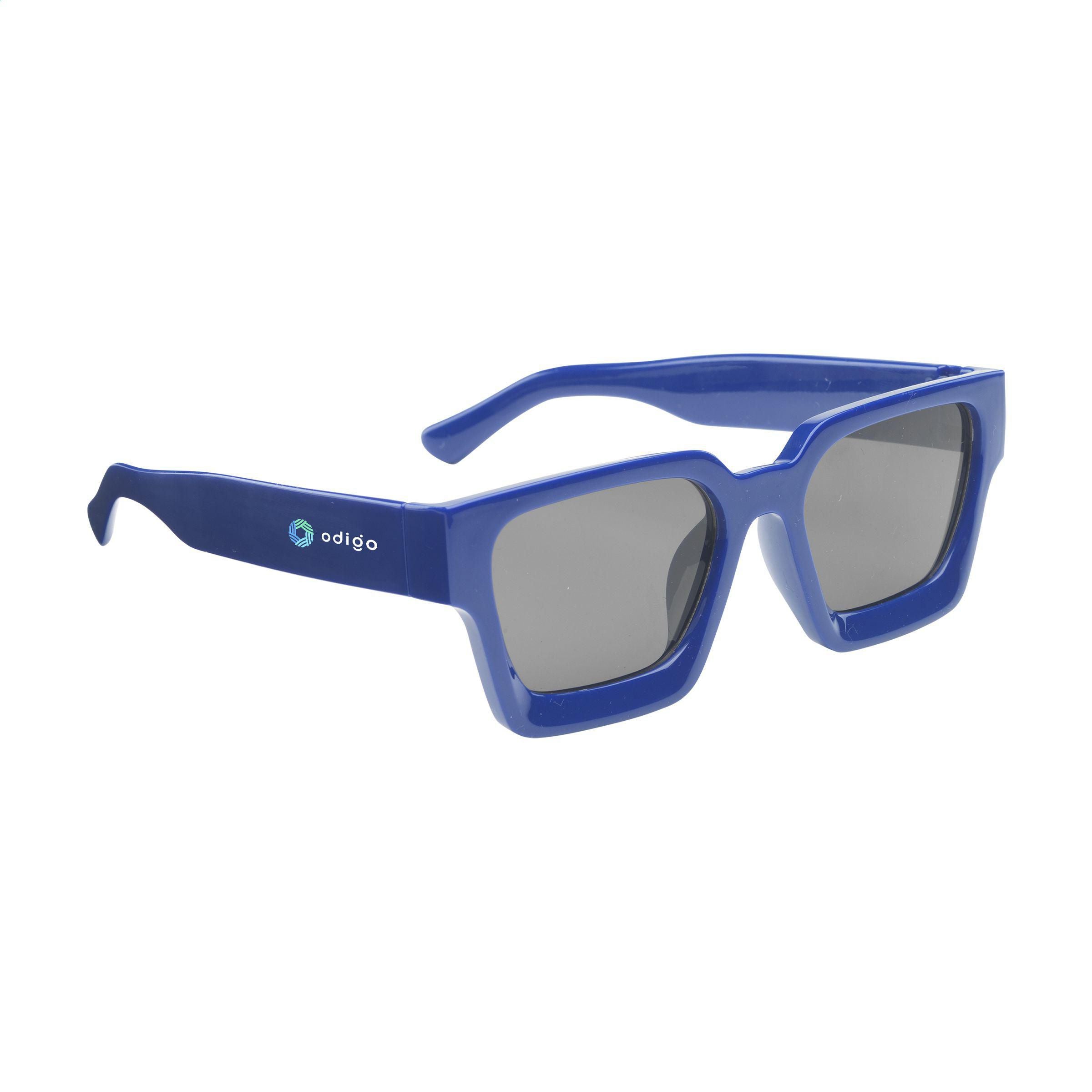 Marina Grs Recycled Pc Sunglasses