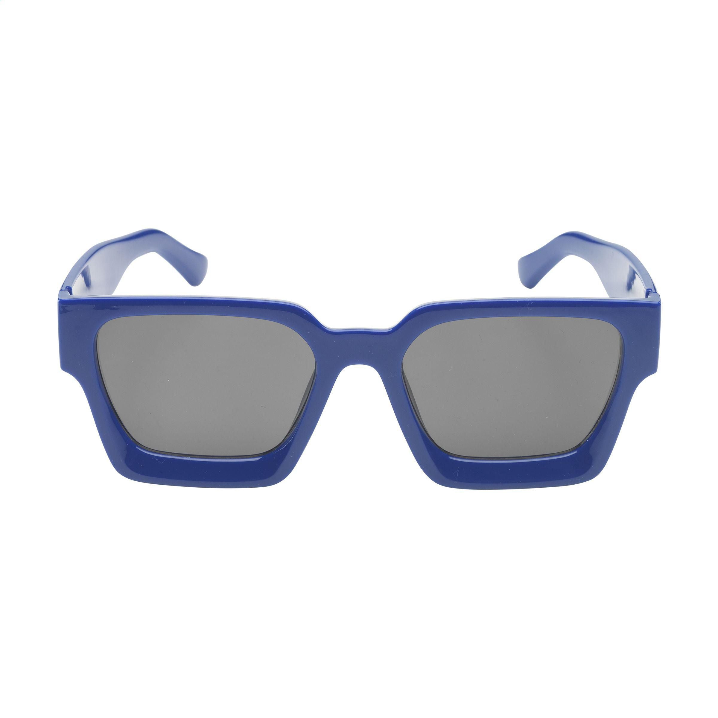 Marina Grs Recycled Pc Sunglasses