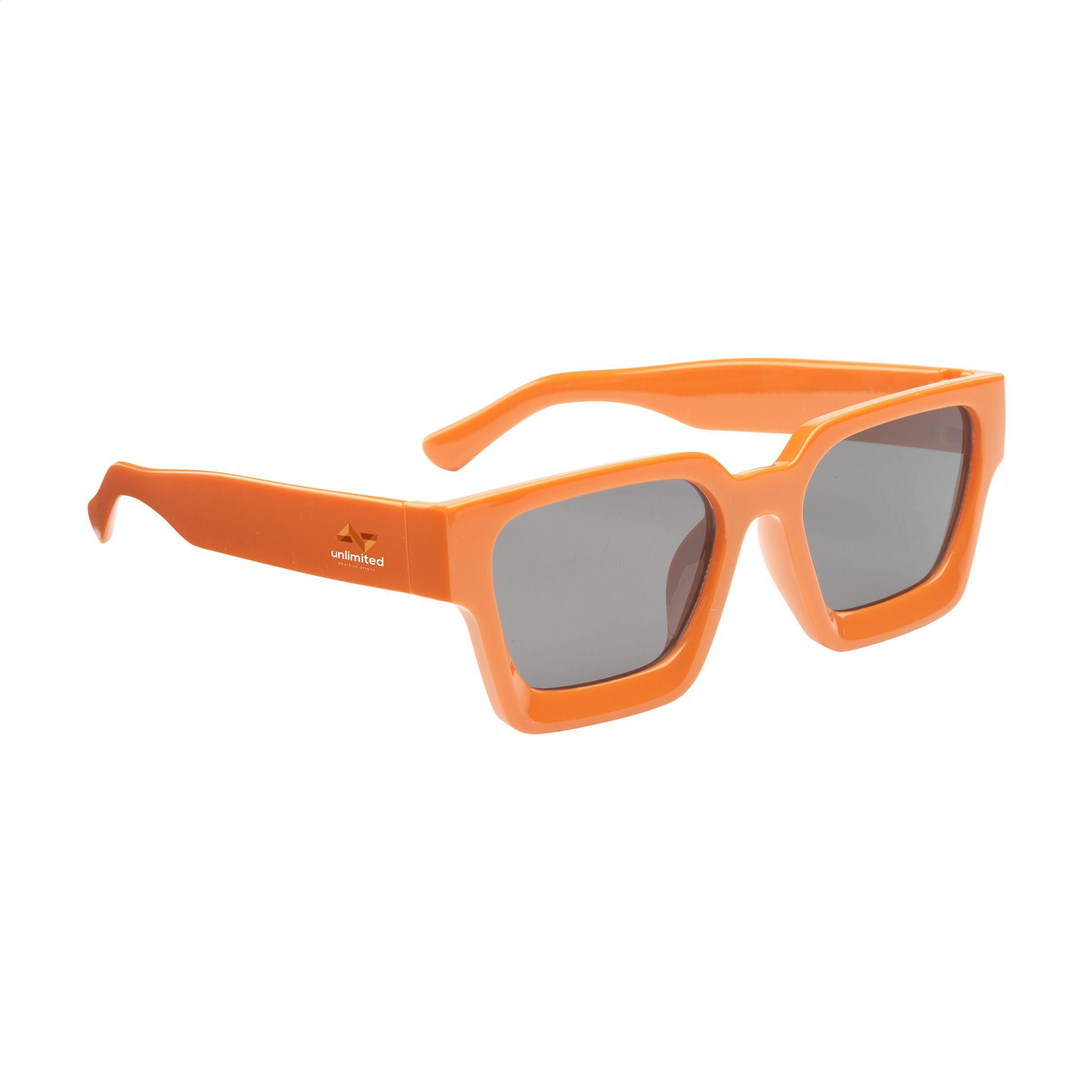 Marina Grs Recycled Pc Sunglasses