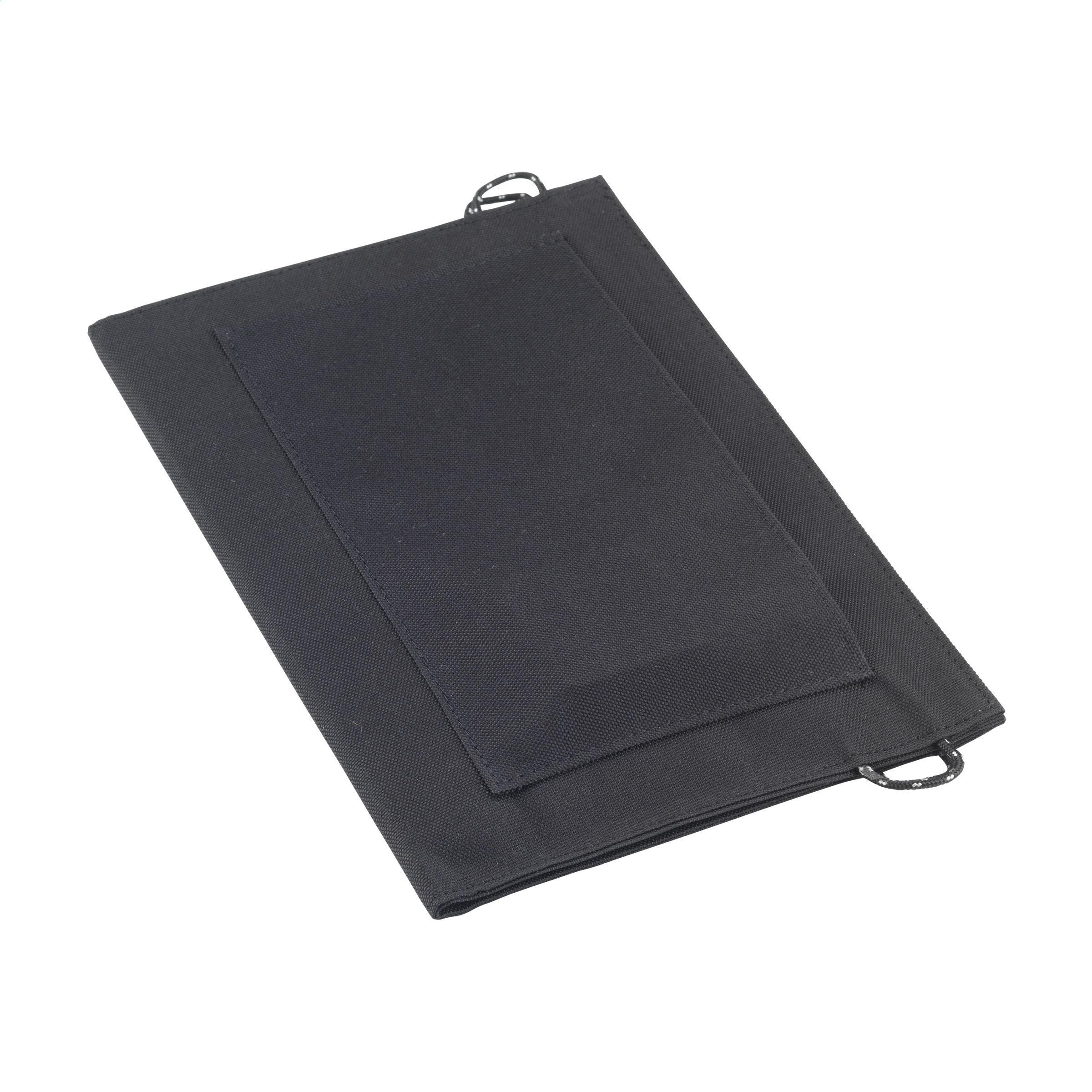 Solar Panel Rpet 10W Charger