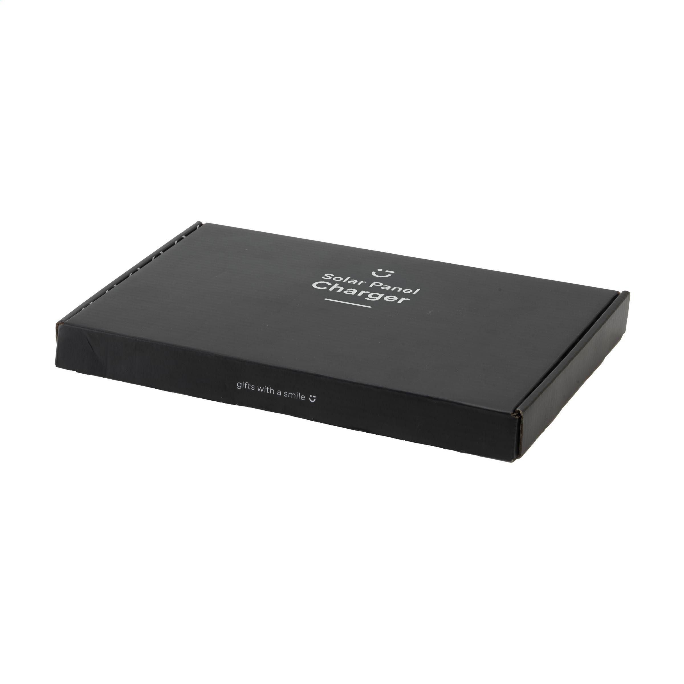 Solar Panel Rpet 10W Charger