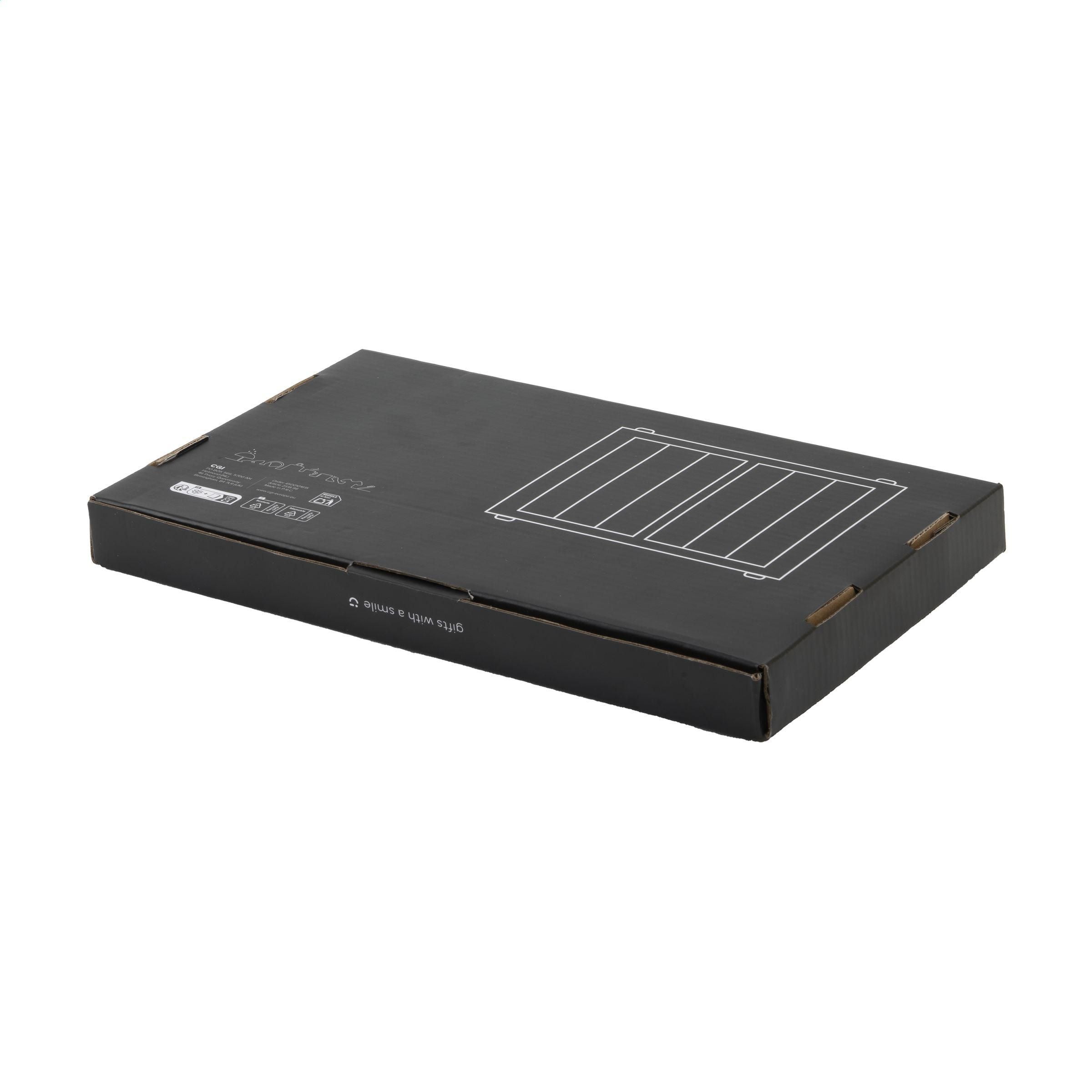 Solar Panel Rpet 10W Charger