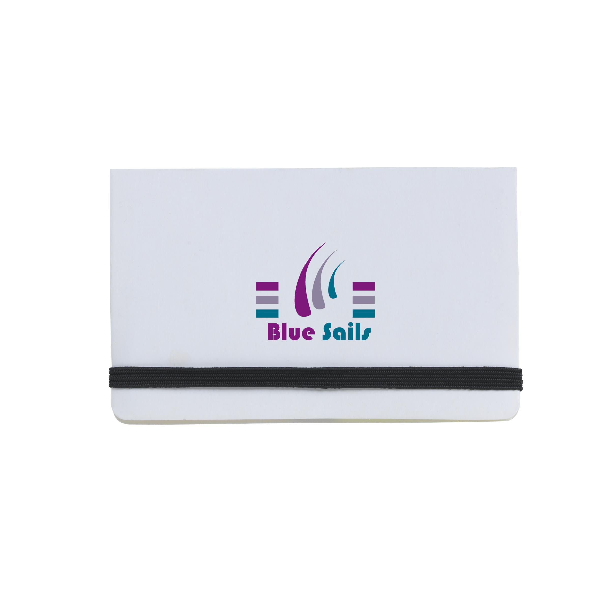 Notepad Paper Notebook
