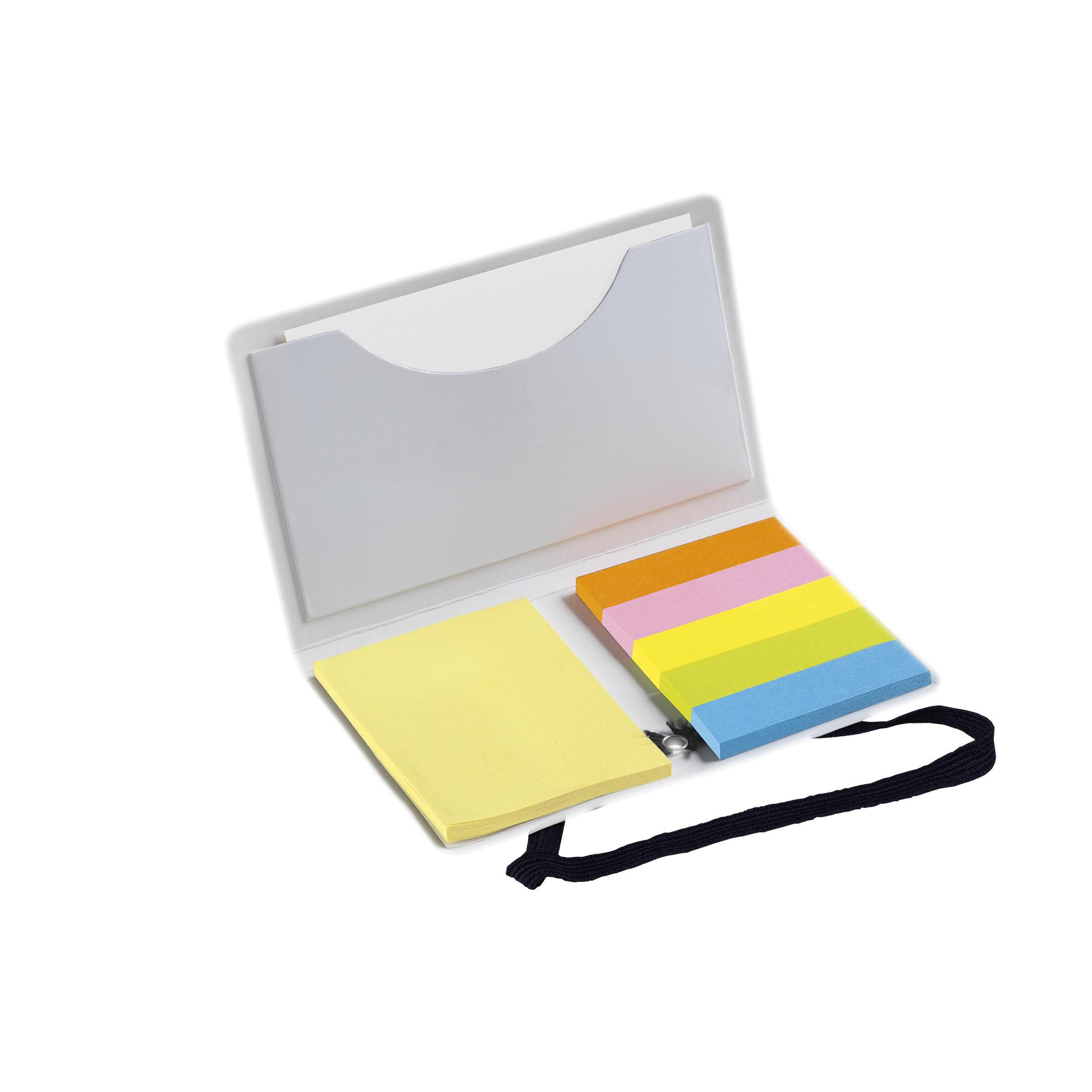 Notepad Paper Notebook