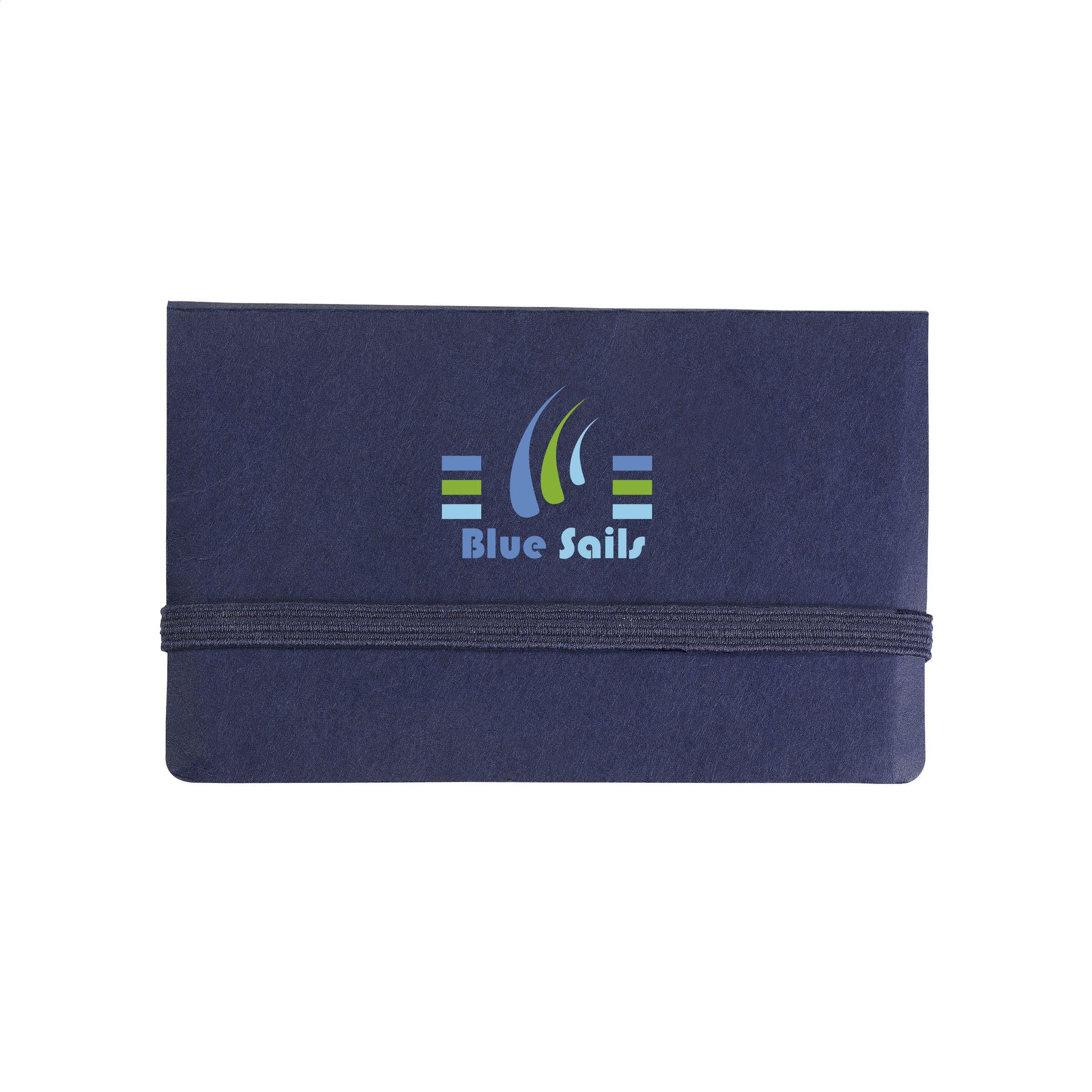 Notepad Paper Notebook